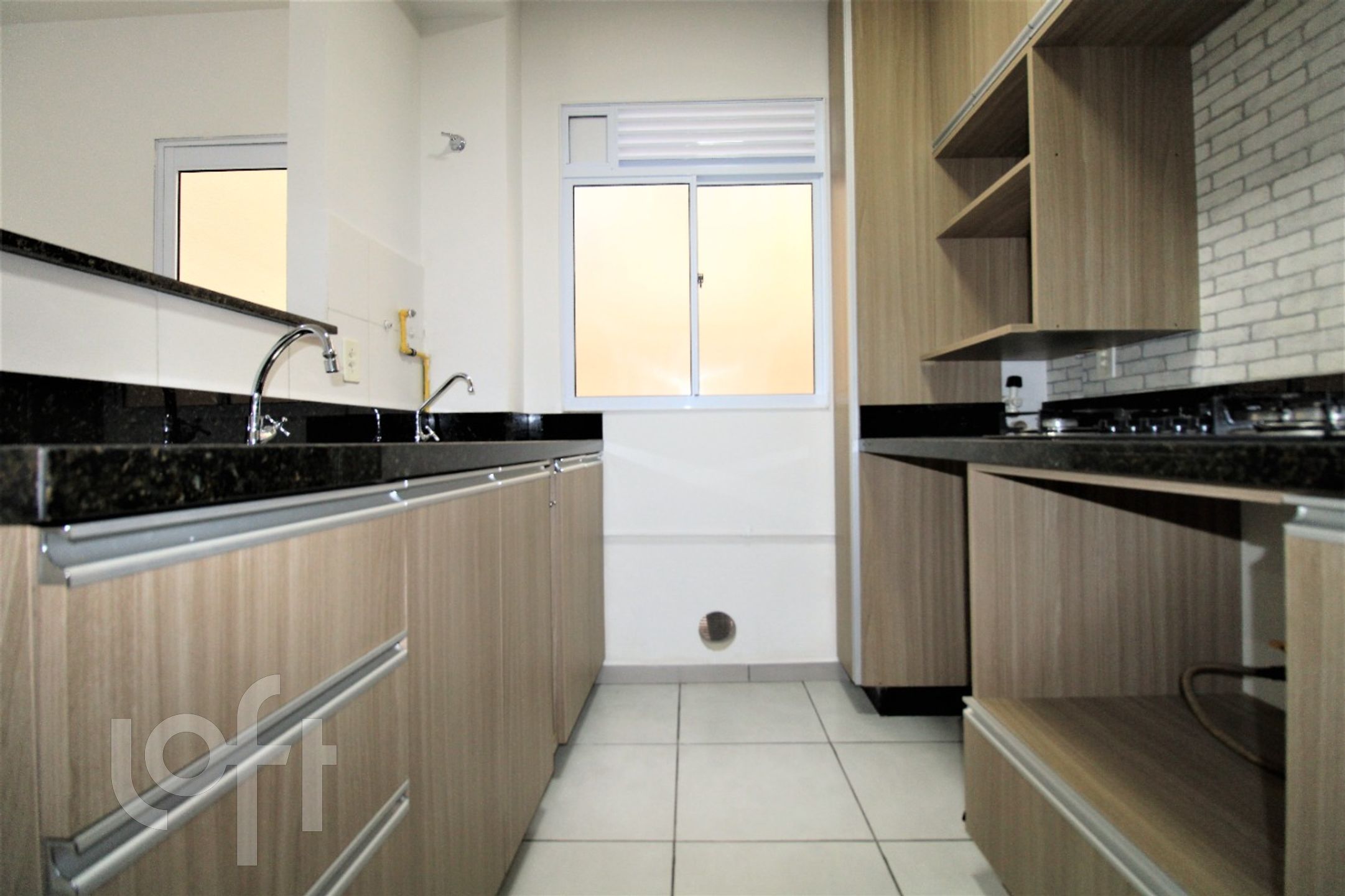 Imagem da propriedade 7