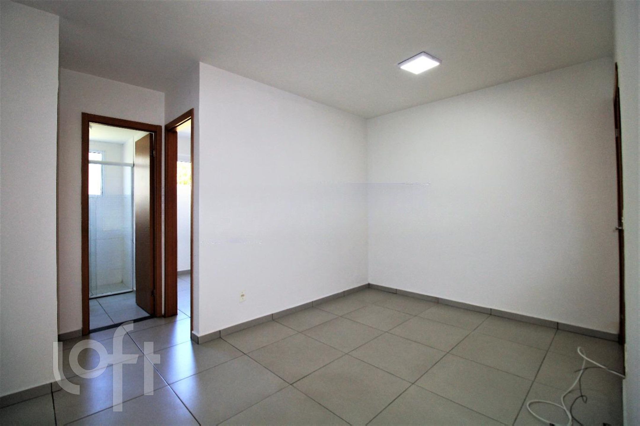 Imagem da propriedade 3