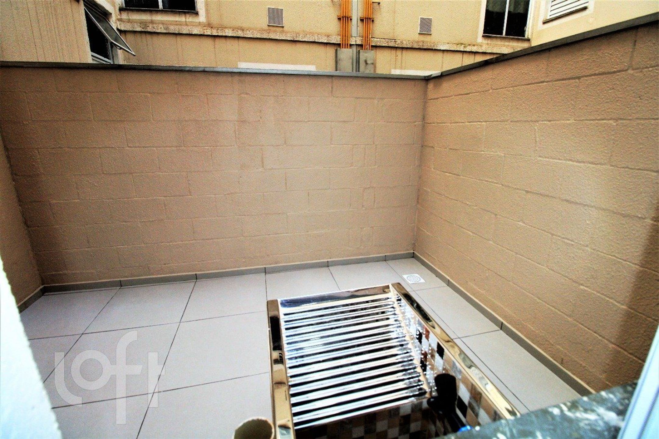 Imagem da propriedade 13