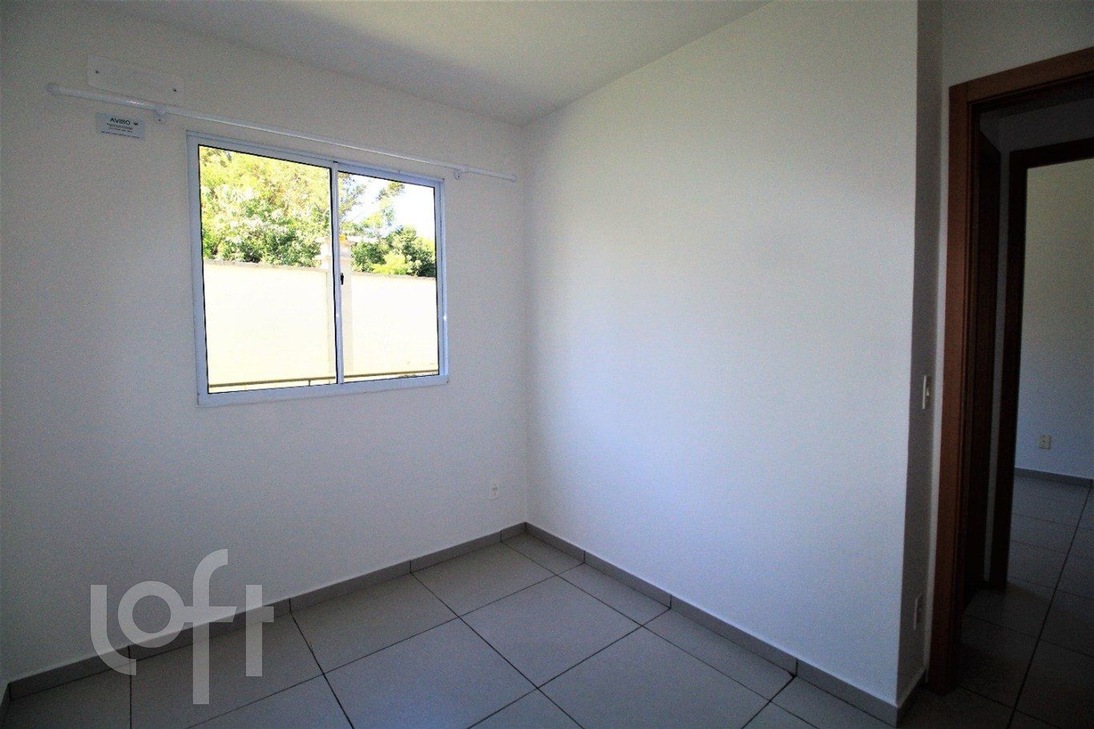 Imagem da propriedade 25