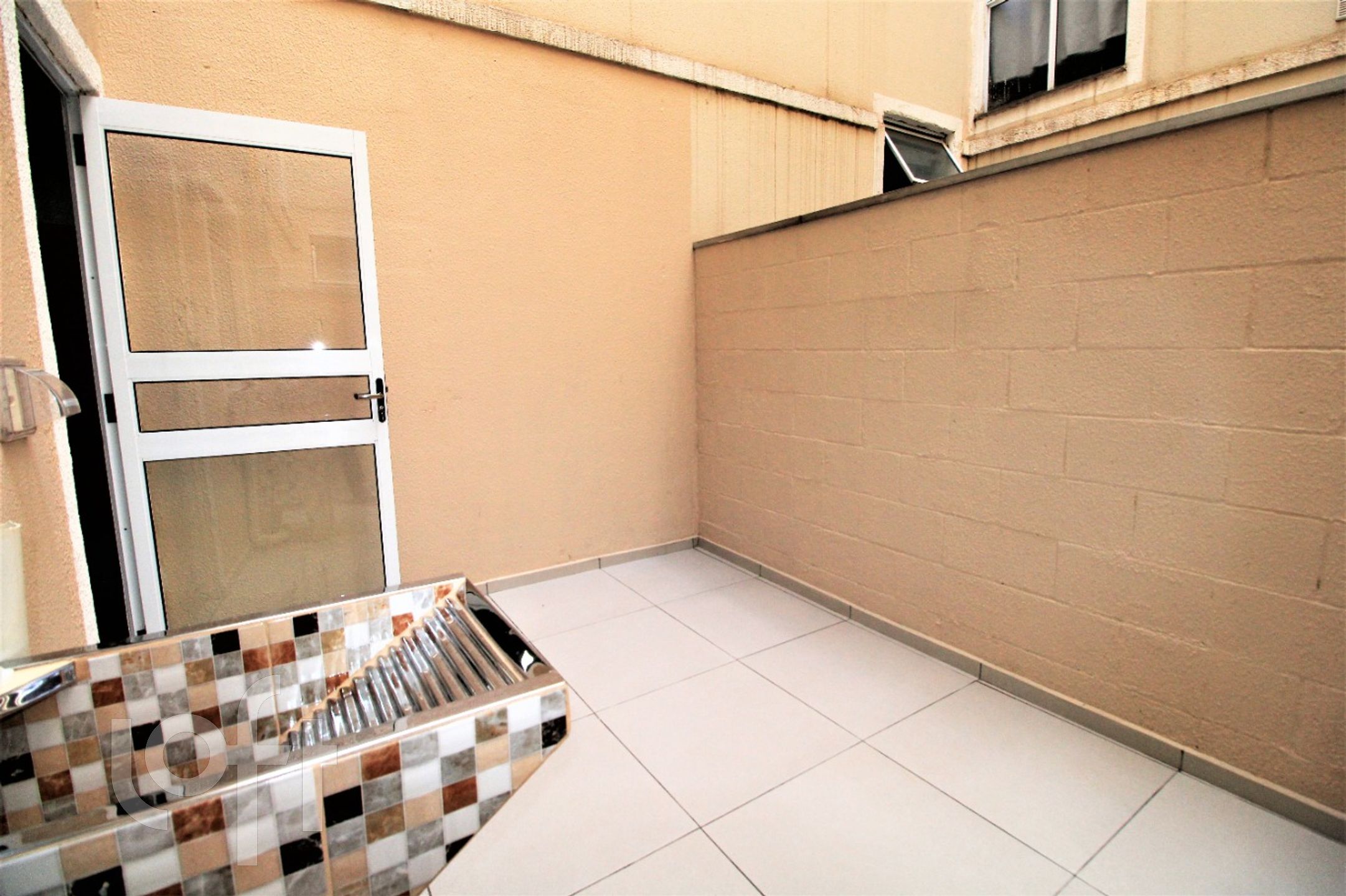 Imagem da propriedade 16