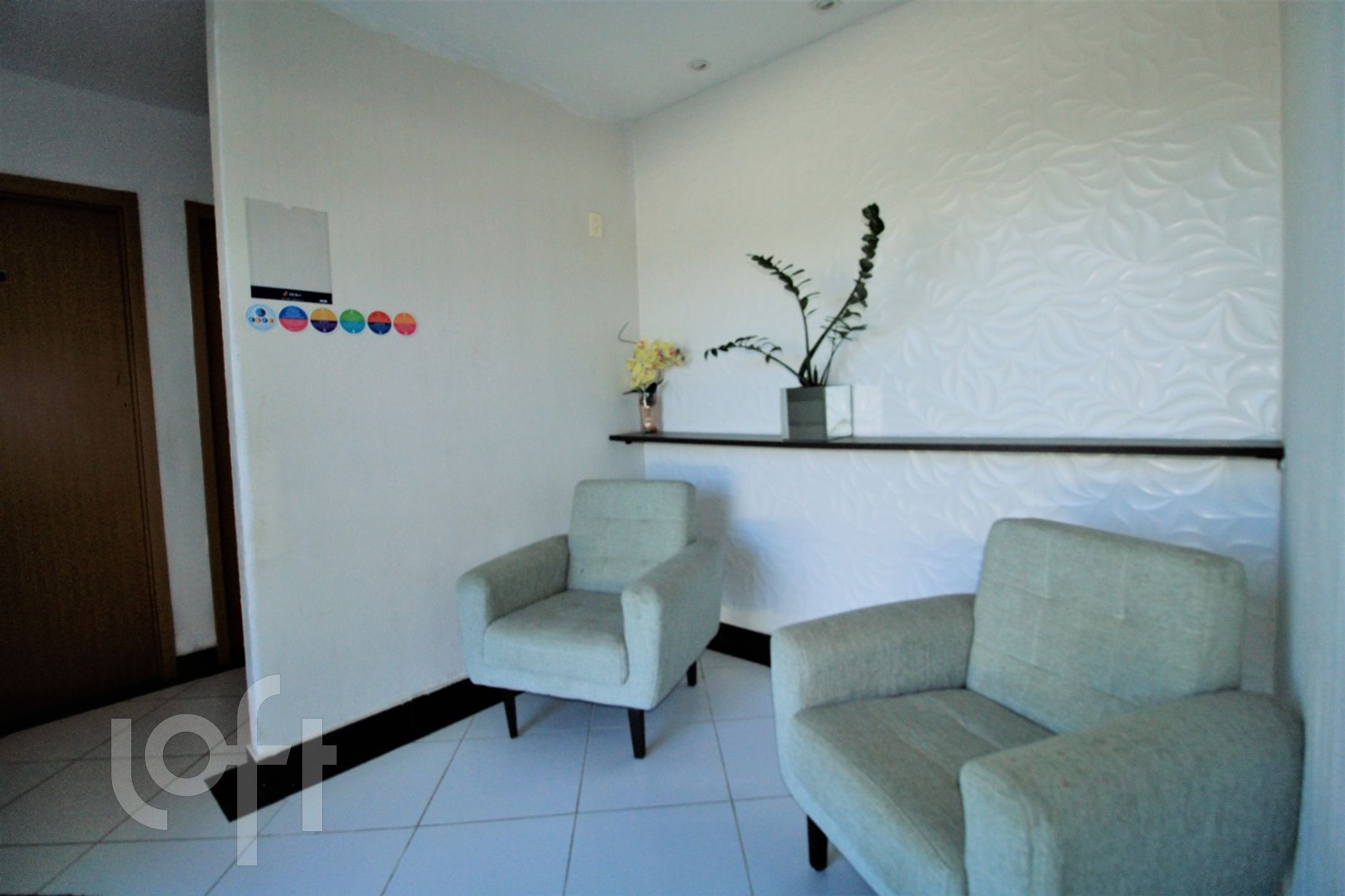 Imagem da propriedade 28