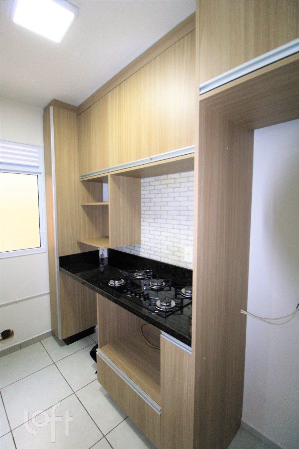 Imagem da propriedade 8