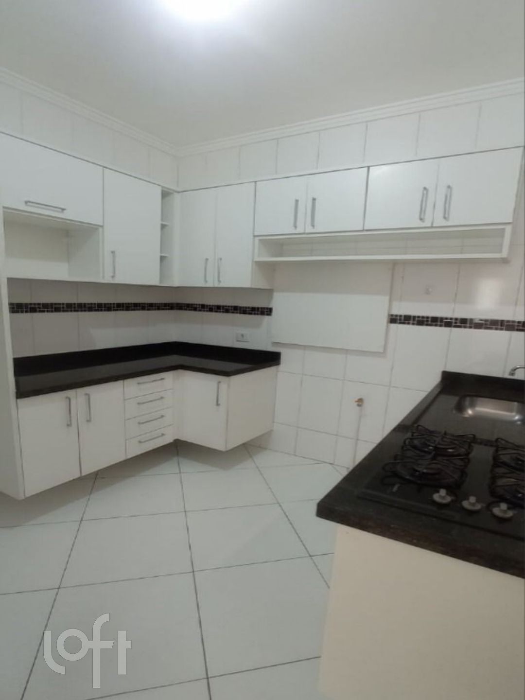 Casa de Condomínio à venda com 3 quartos, 120m² - Foto 17