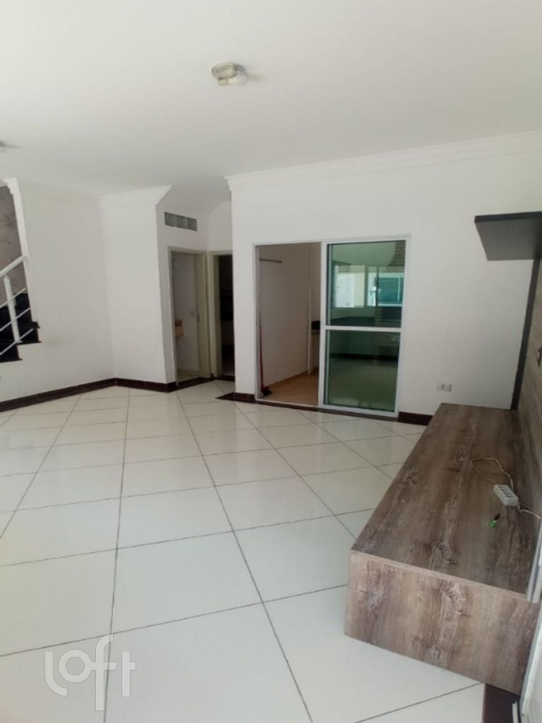 Casa de Condomínio à venda com 3 quartos, 120m² - Foto 20