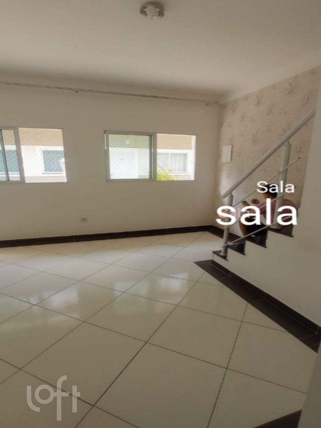 Casa de Condomínio à venda com 3 quartos, 120m² - Foto 15