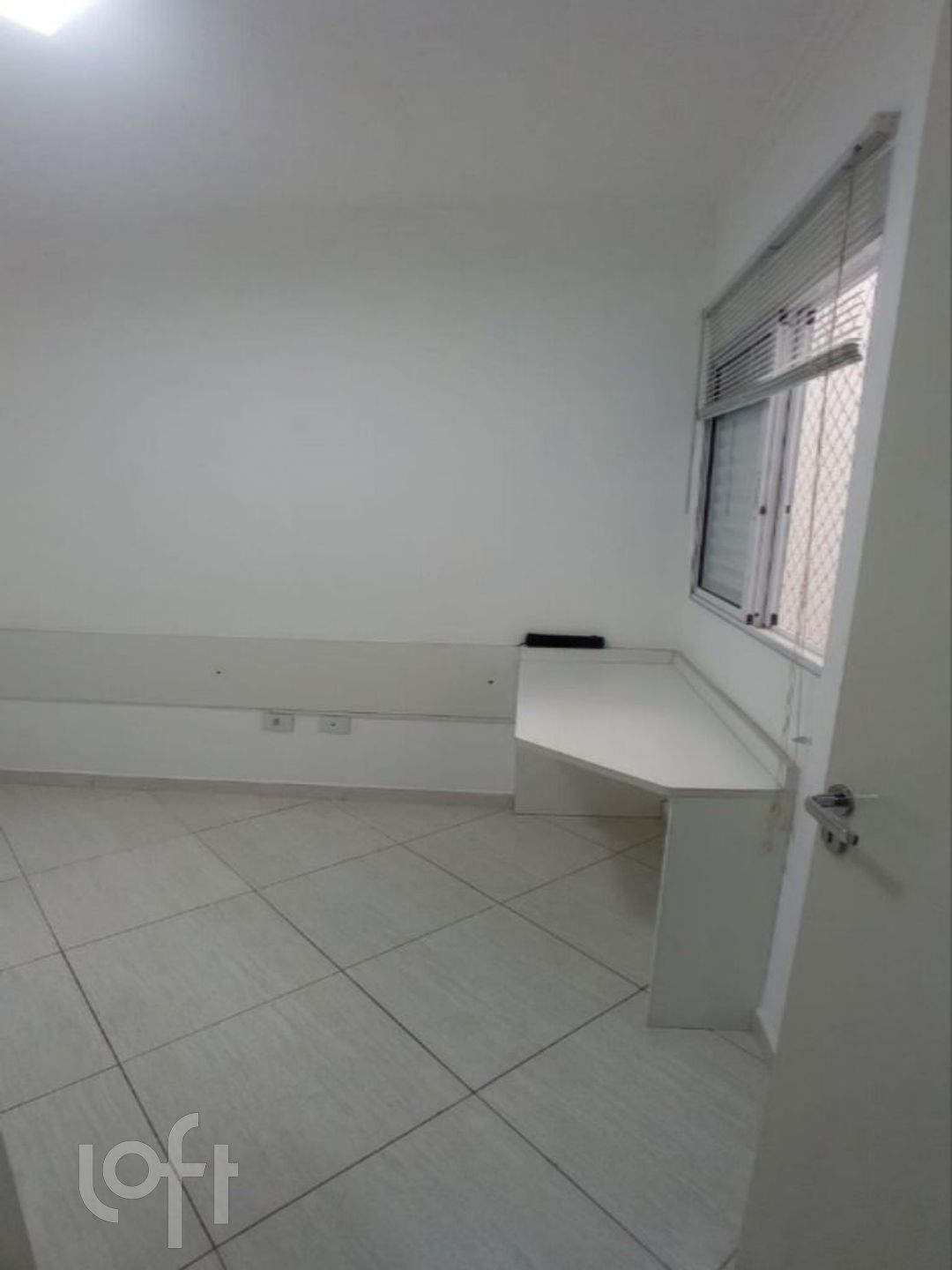 Casa de Condomínio à venda com 3 quartos, 120m² - Foto 13