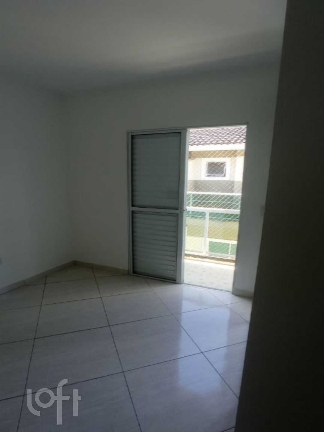 Casa de Condomínio à venda com 3 quartos, 120m² - Foto 6