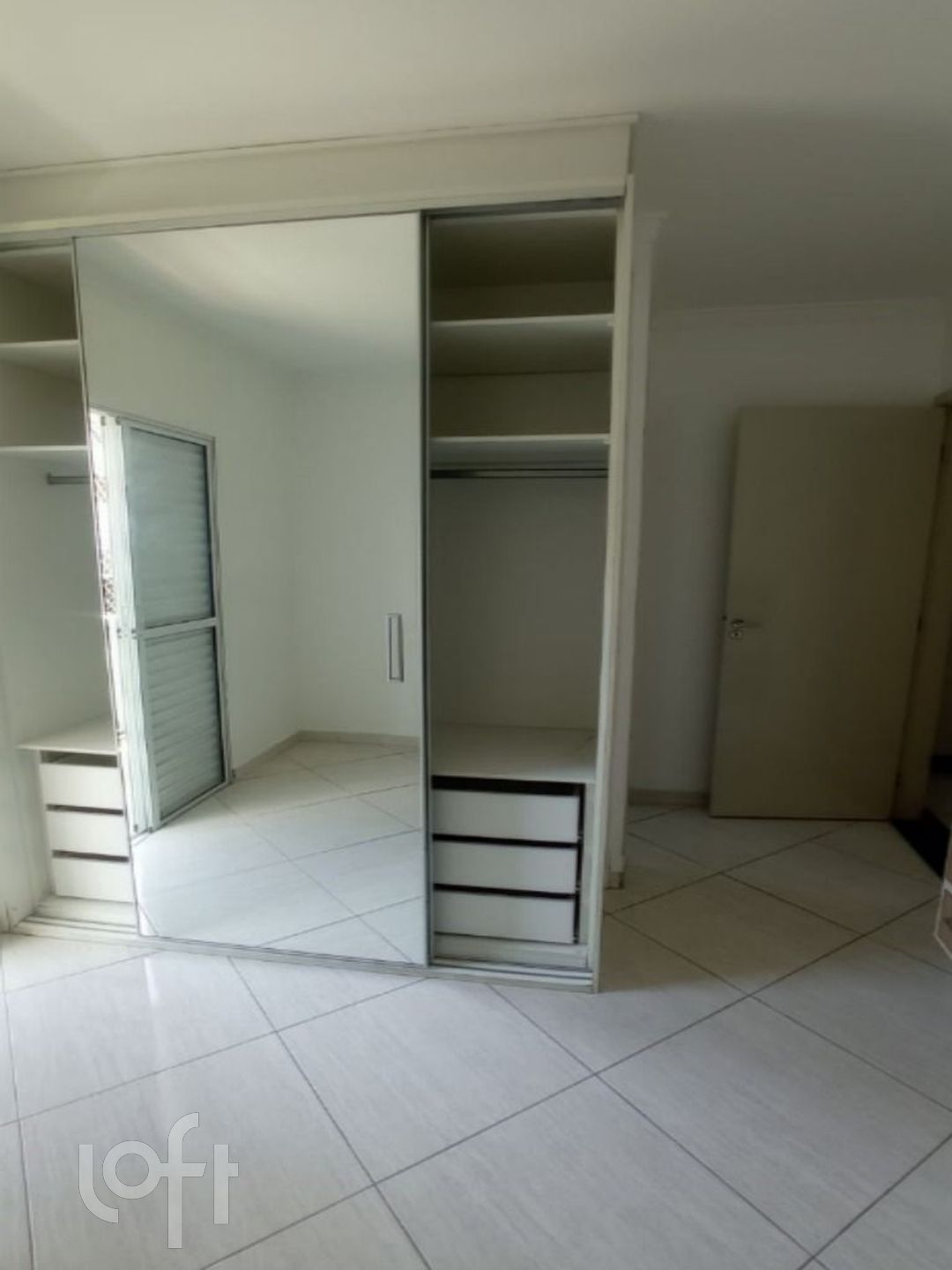 Casa de Condomínio à venda com 3 quartos, 120m² - Foto 5