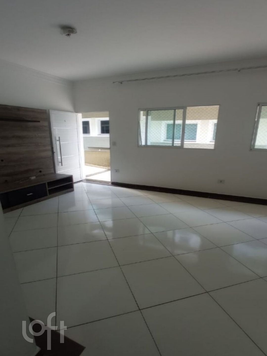 Casa de Condomínio à venda com 3 quartos, 120m² - Foto 14