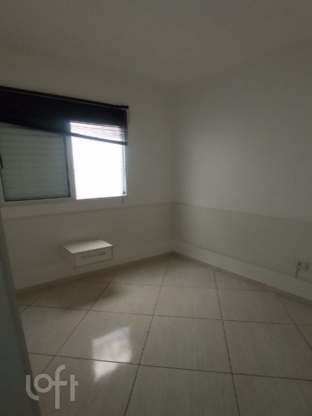 Casa de Condomínio à venda com 3 quartos, 120m² - Foto 10