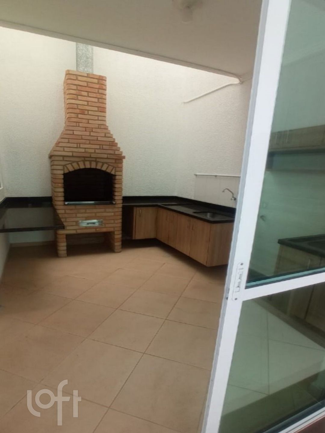 Casa de Condomínio à venda com 3 quartos, 120m² - Foto 19