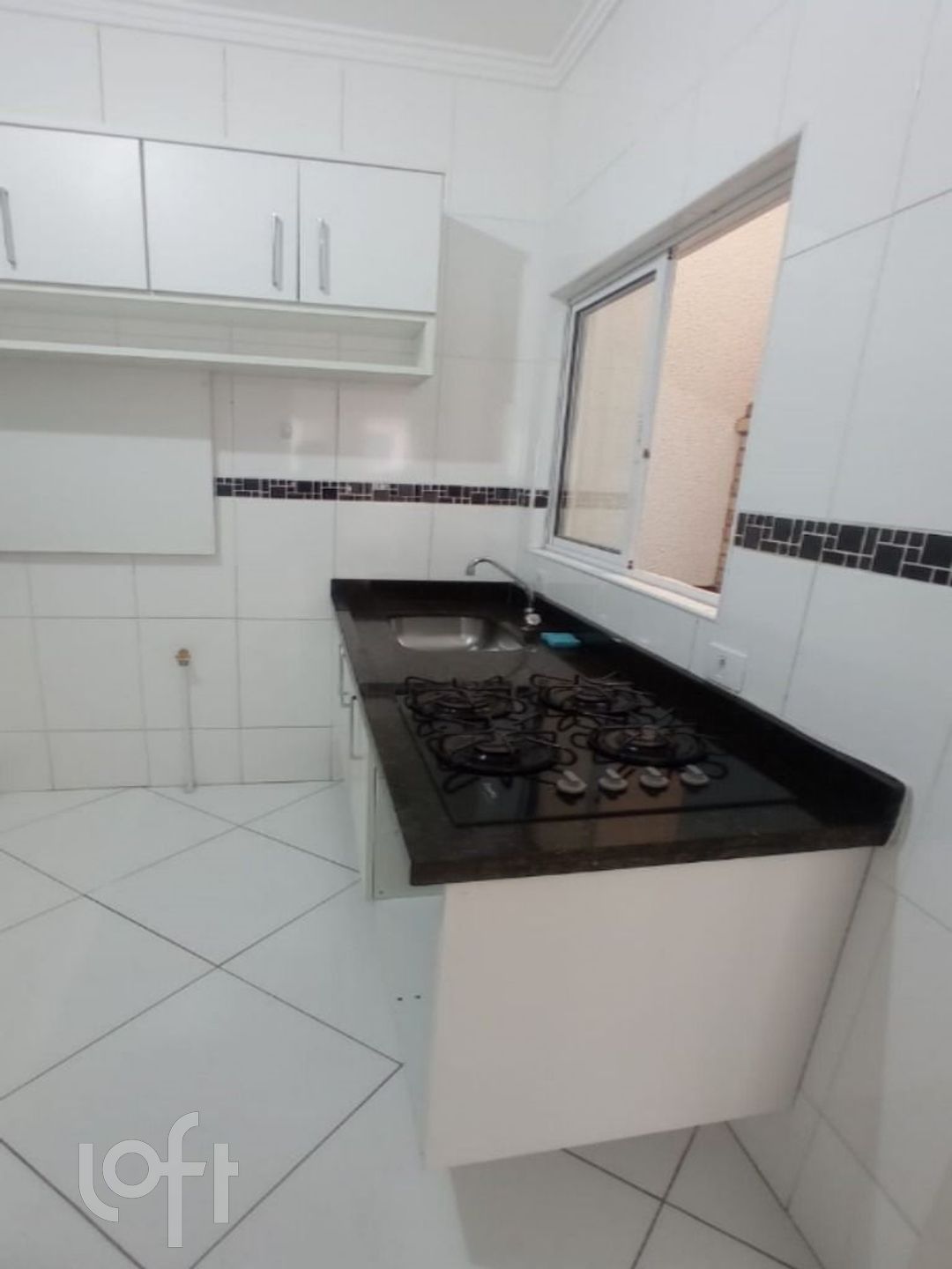 Casa de Condomínio à venda com 3 quartos, 120m² - Foto 16