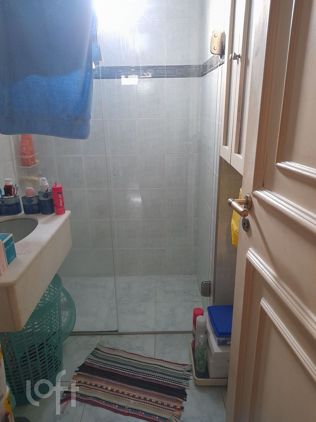 Imagem da propriedade PUdyduni 12