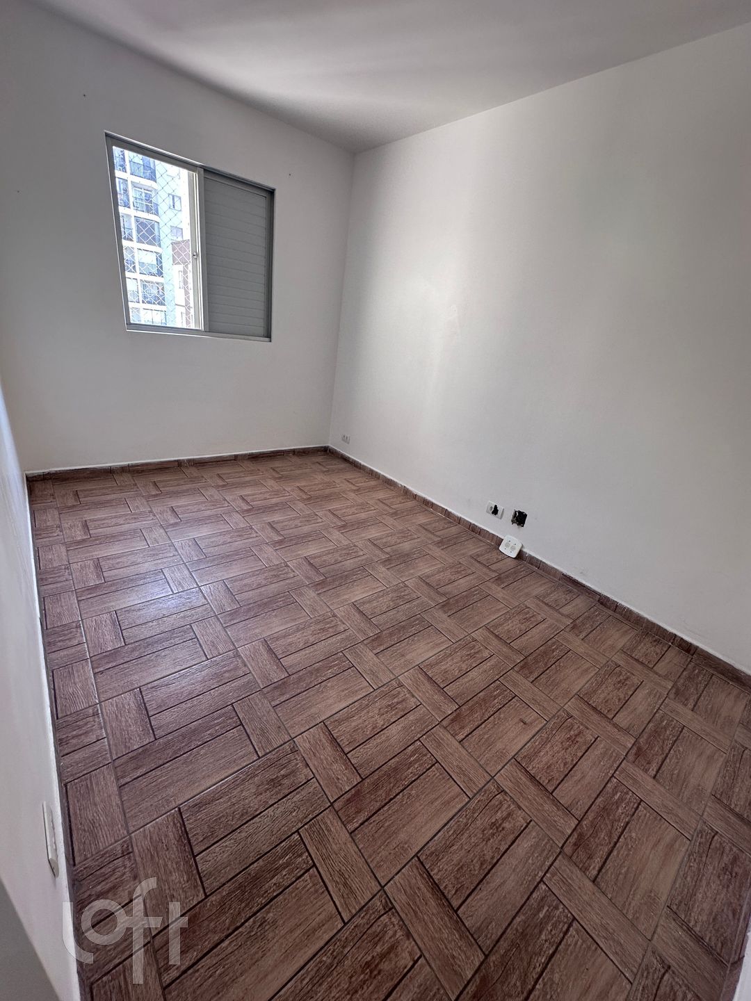Apartamento à venda com 3 quartos, 75m² - Foto 9