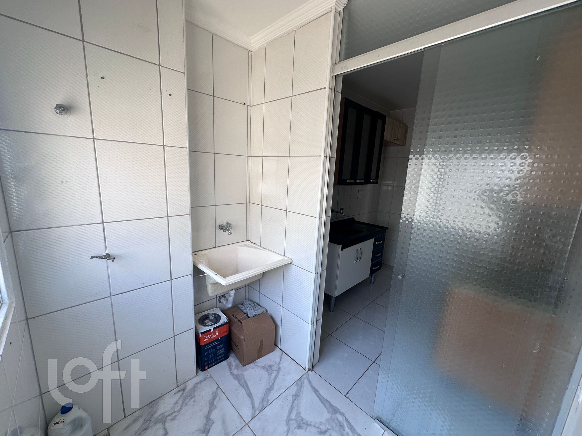 Apartamento à venda com 3 quartos, 75m² - Foto 6
