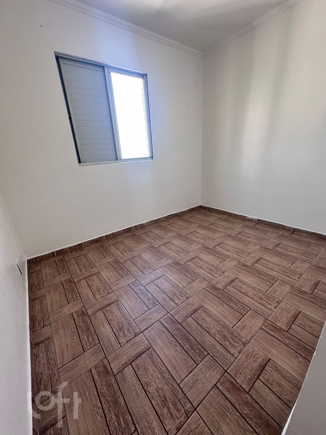 Apartamento à venda com 3 quartos, 75m² - Foto 8
