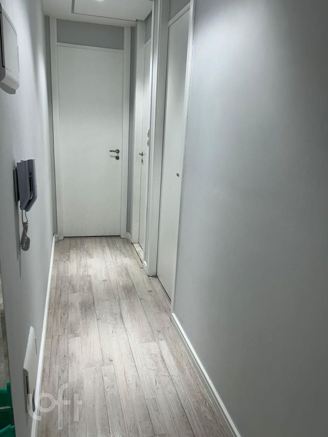 Apartamento à venda com 2 quartos, 55m² - Foto 16