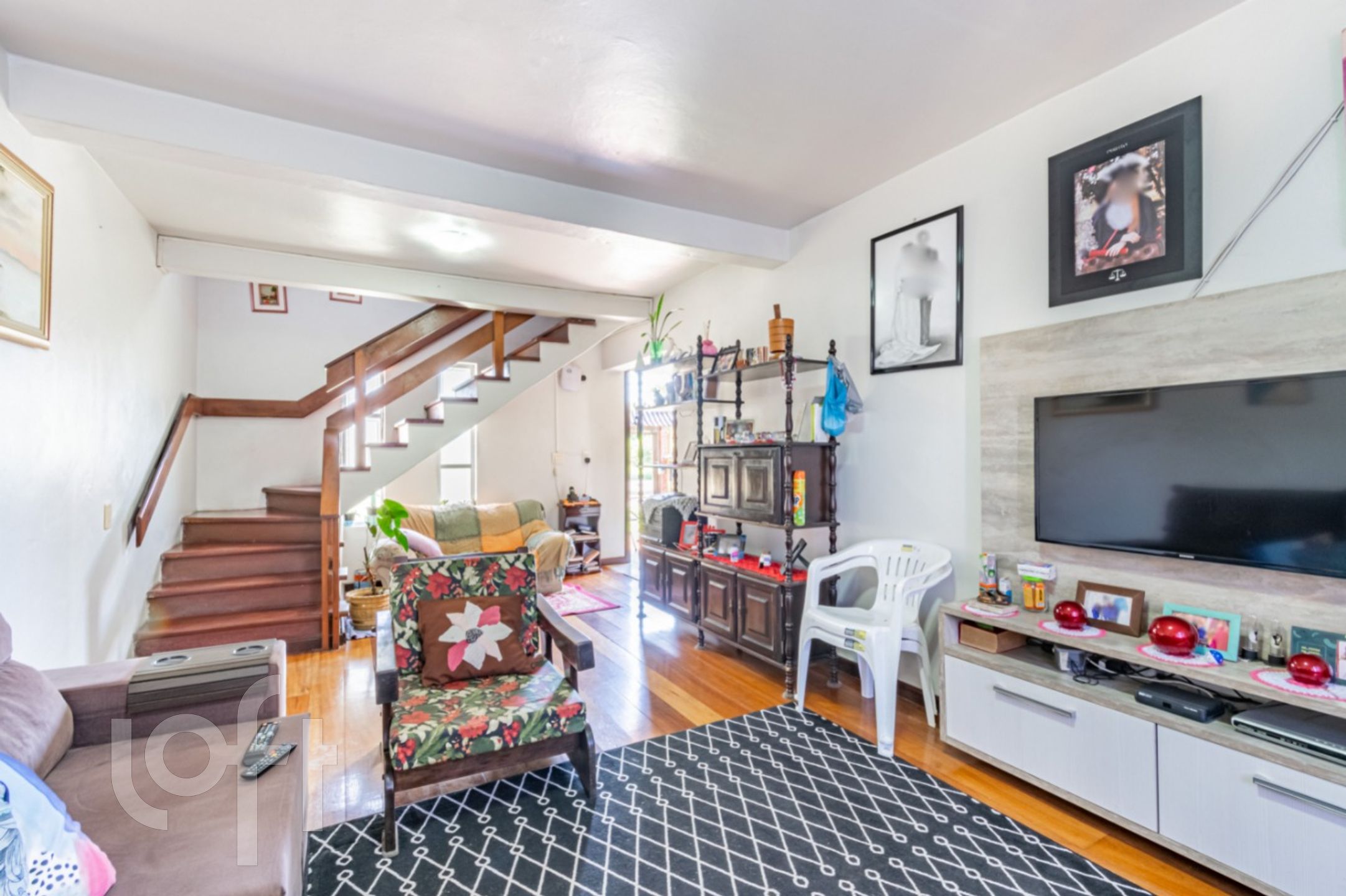 Imagem da propriedade 2