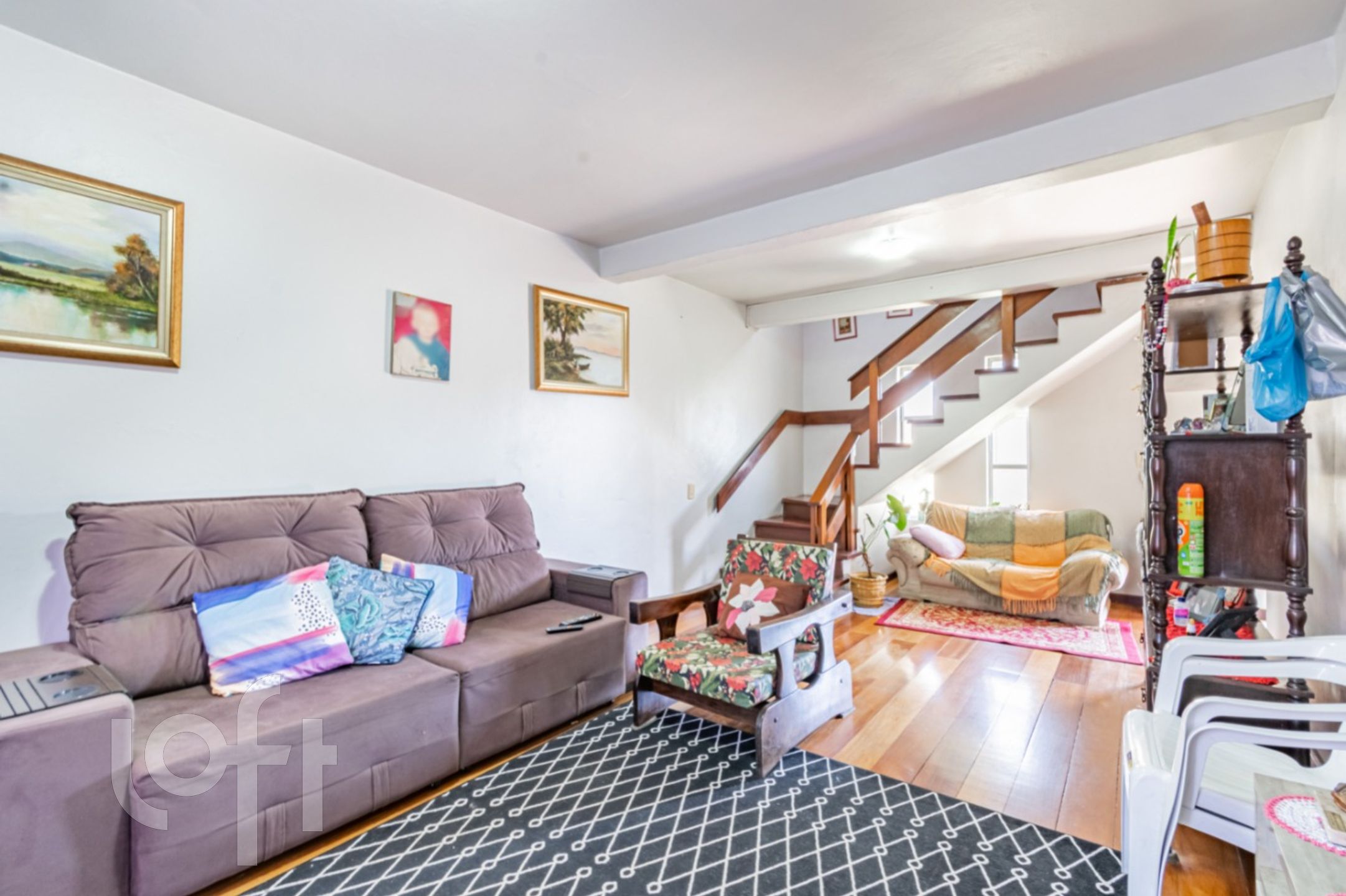 Imagem da propriedade 8