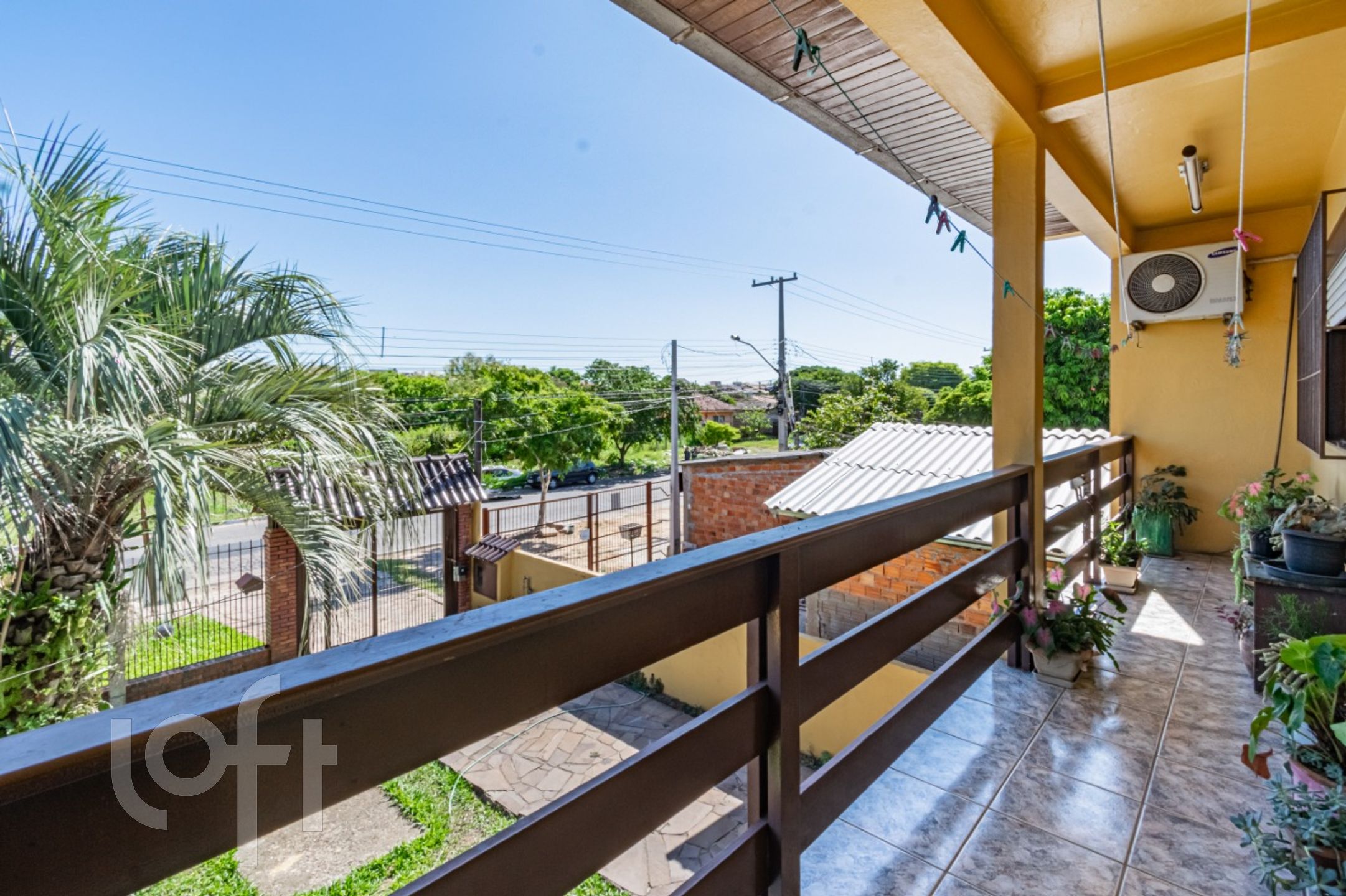 Imagem da propriedade 24