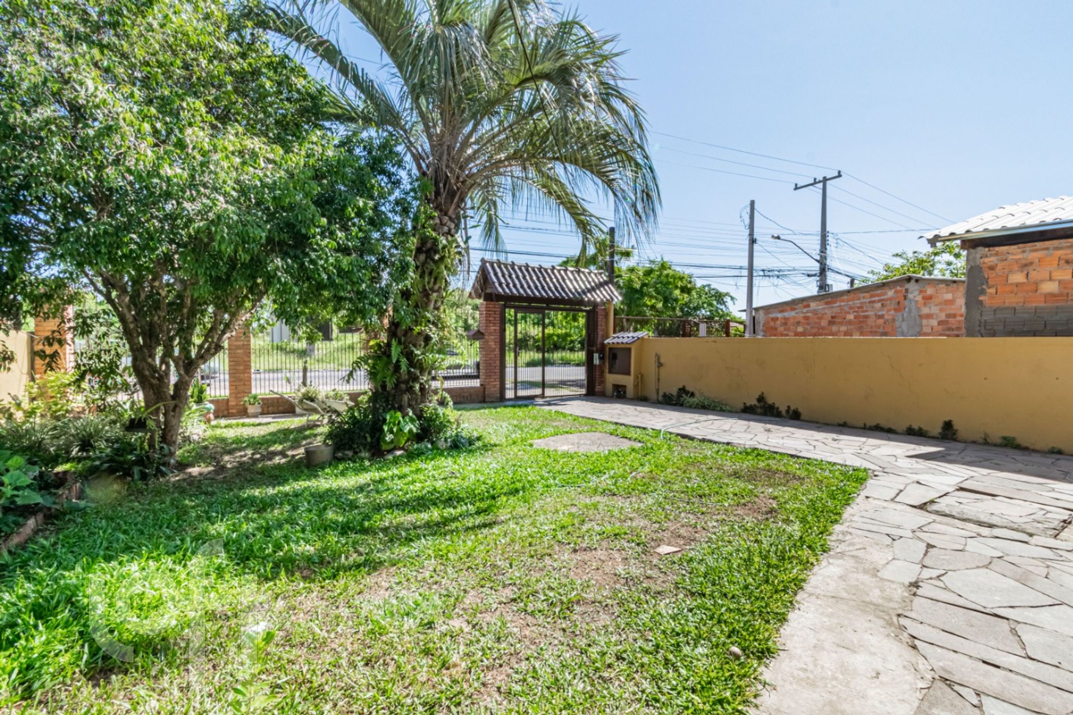 Imagem da propriedade 34