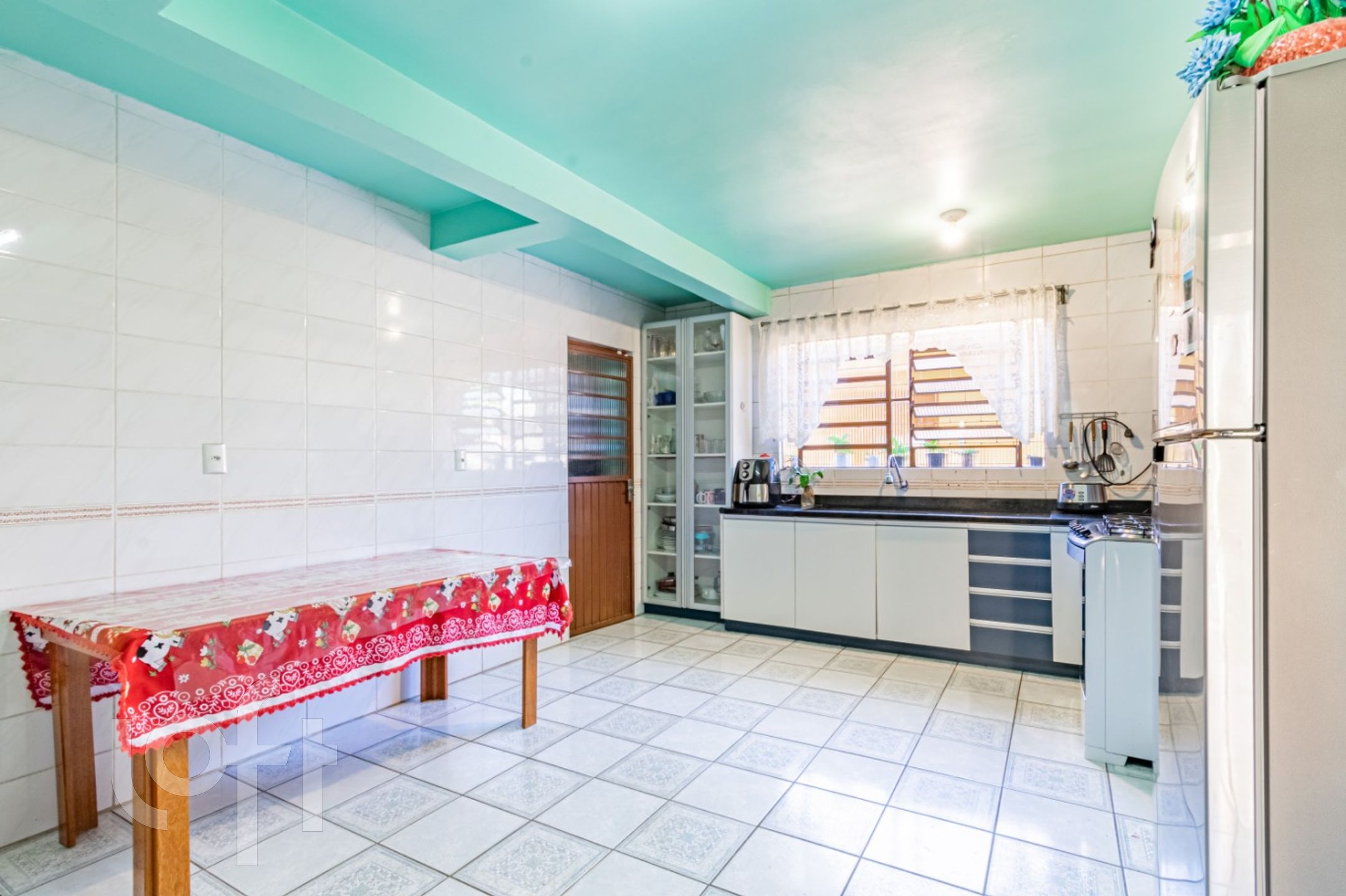 Imagem da propriedade 25