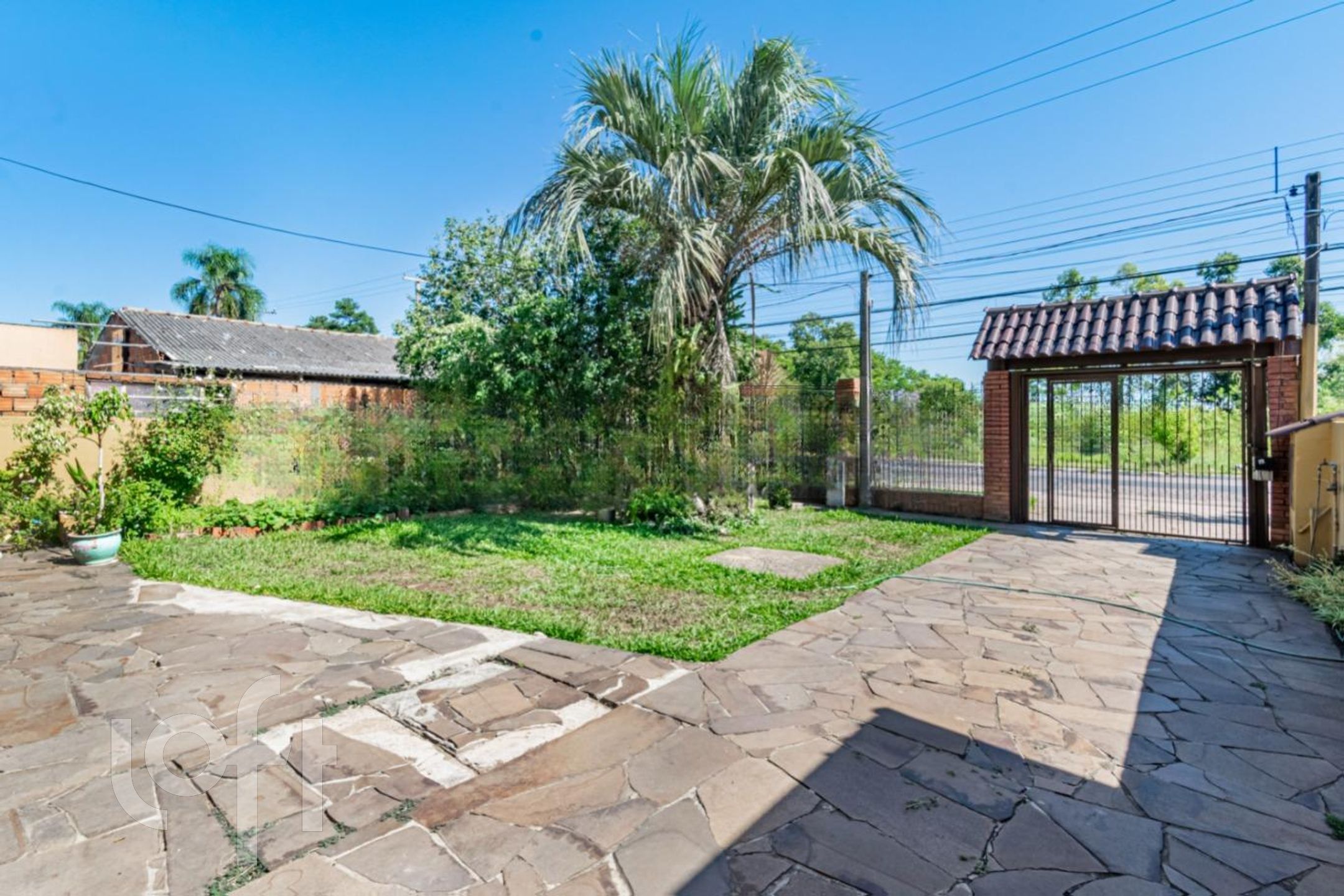 Imagem da propriedade 33