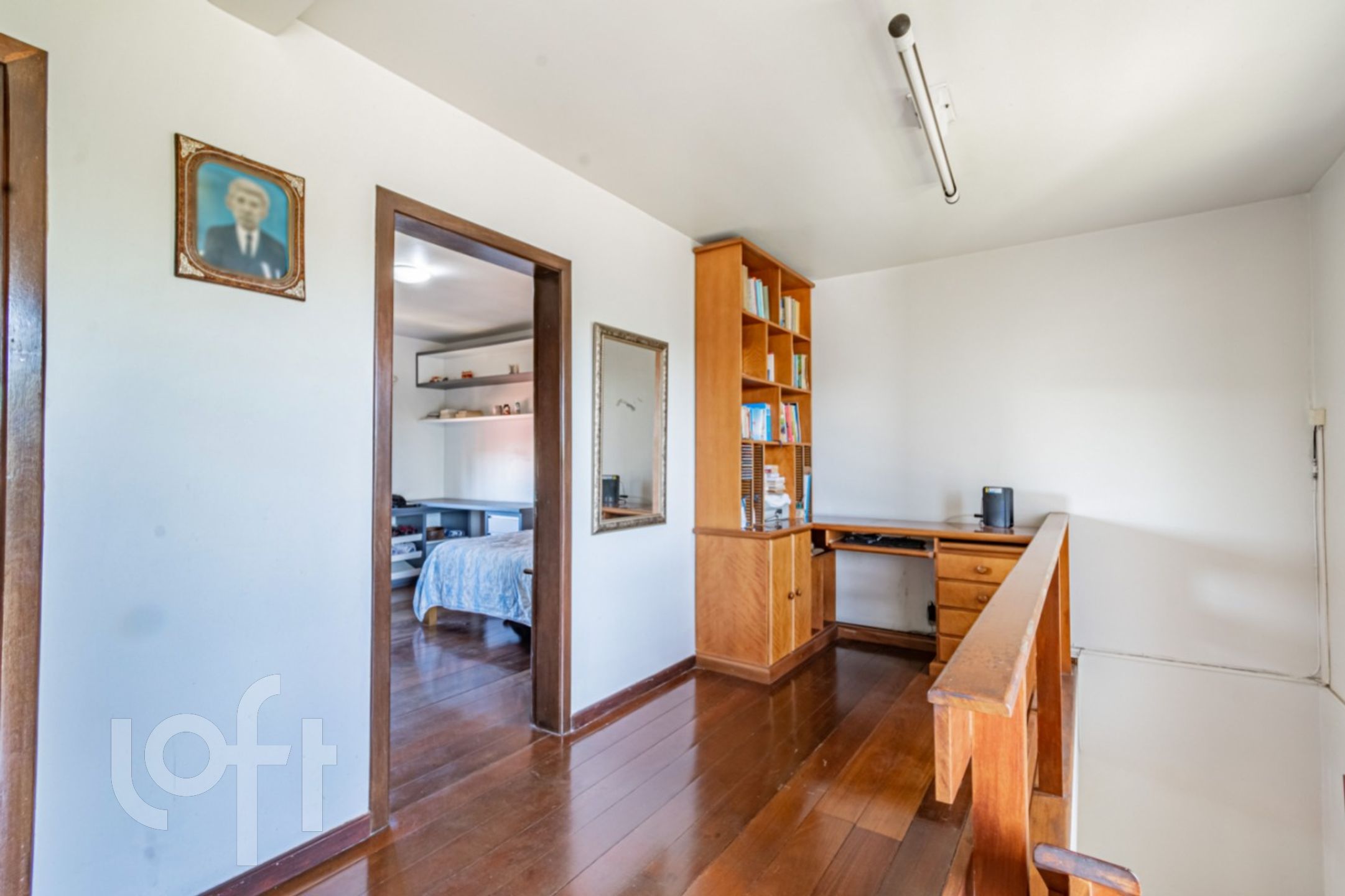 Imagem da propriedade 21