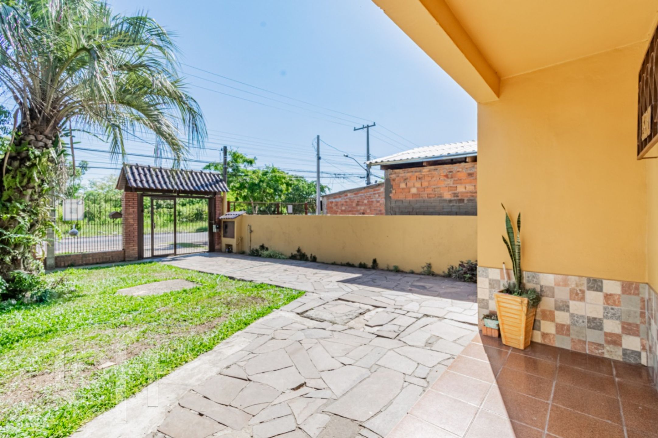 Imagem da propriedade 31