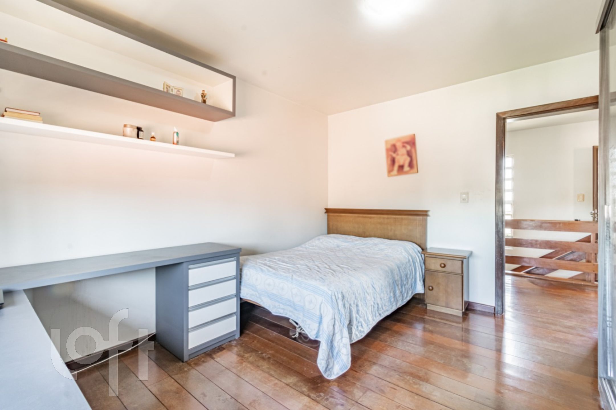 Imagem da propriedade 19