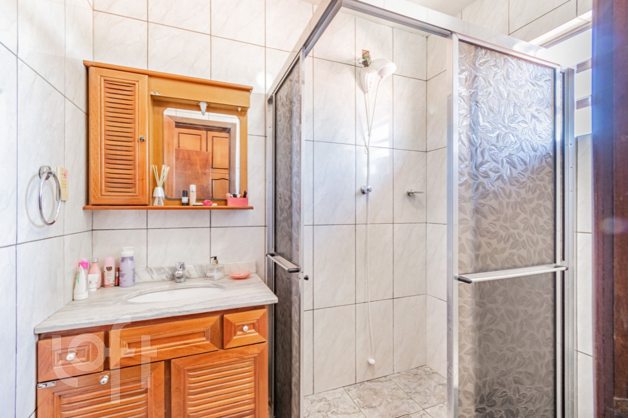 Imagem da propriedade 14