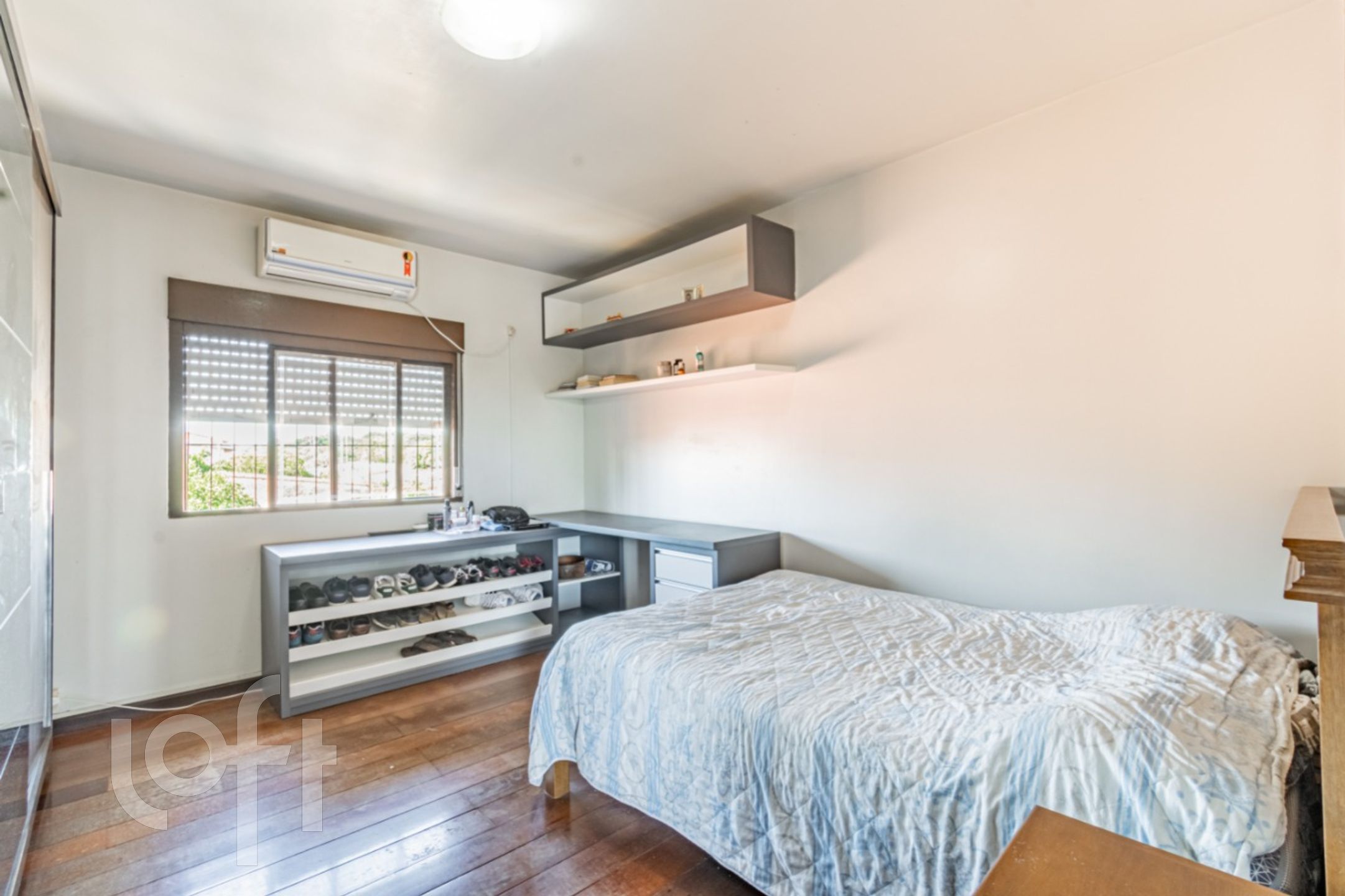 Imagem da propriedade 18