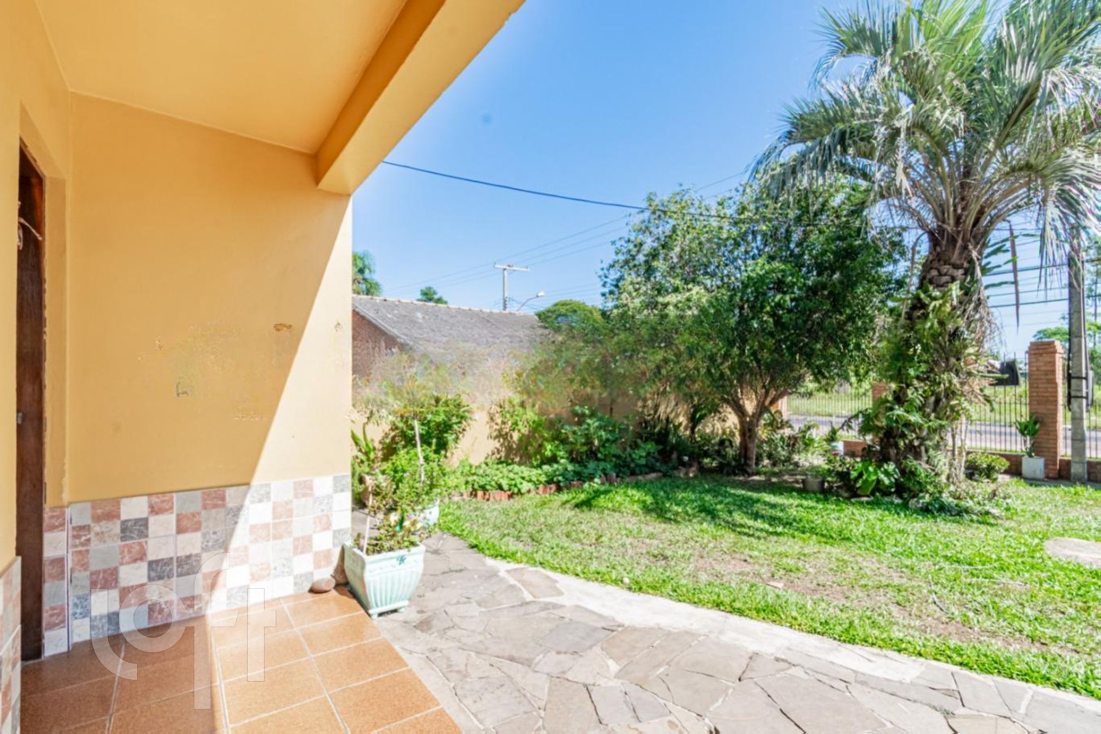 Imagem da propriedade 32