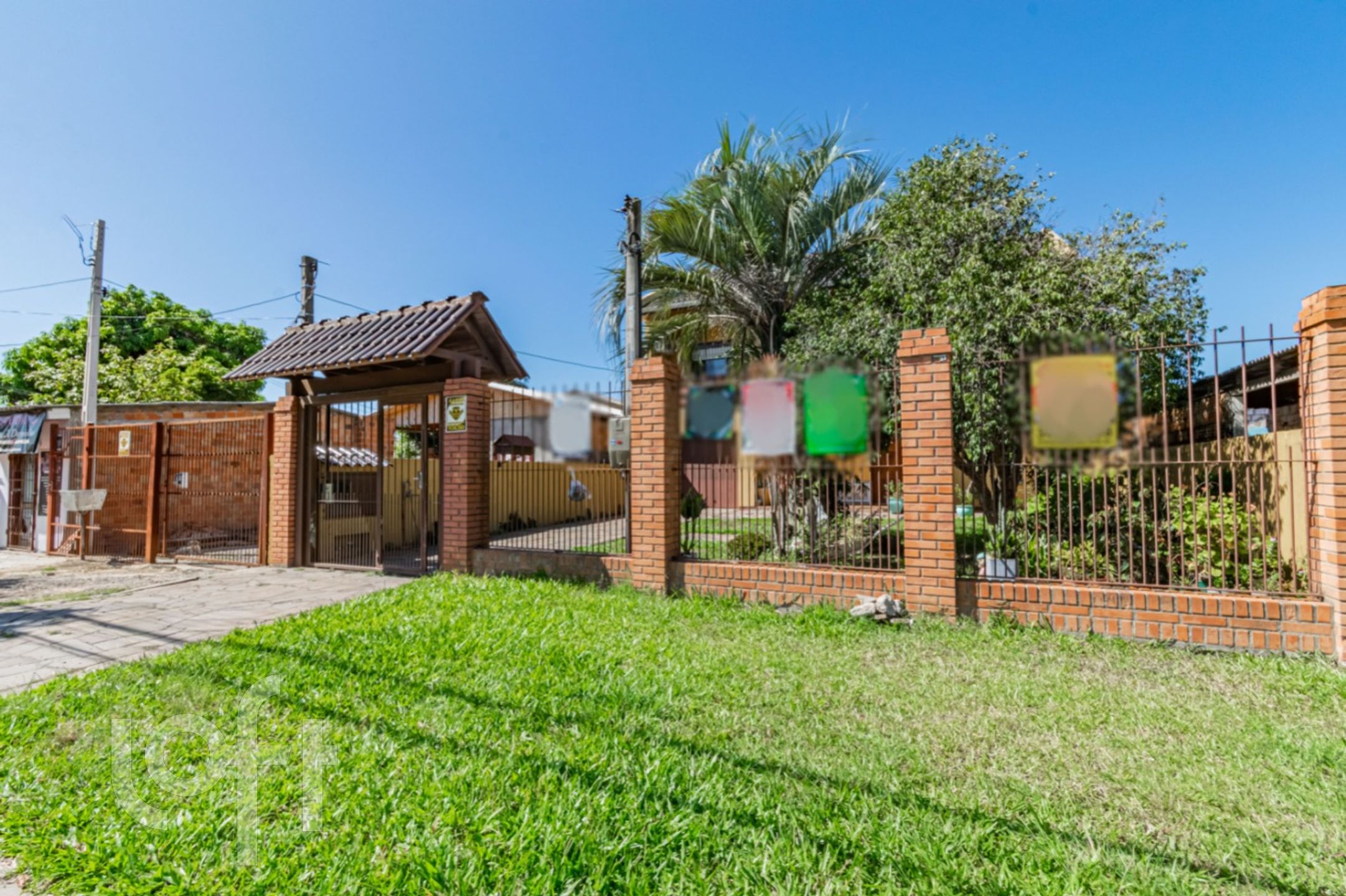 Imagem da propriedade 36