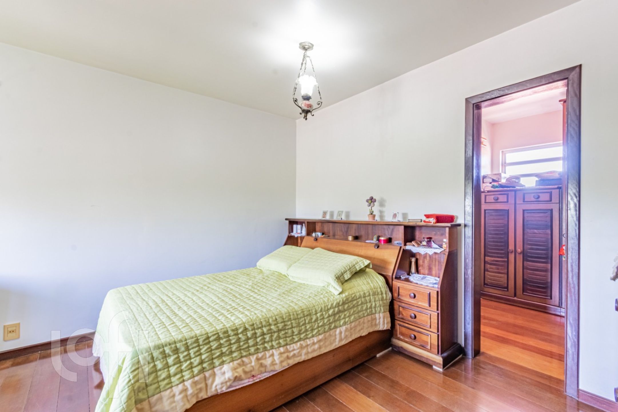 Imagem da propriedade 10