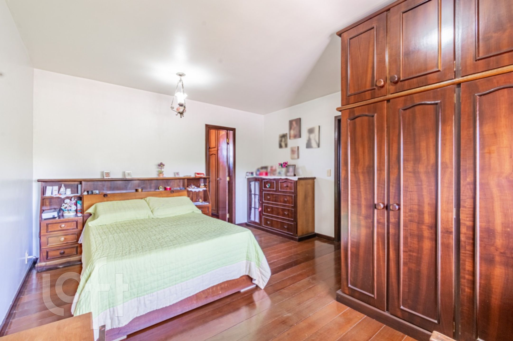 Imagem da propriedade 11