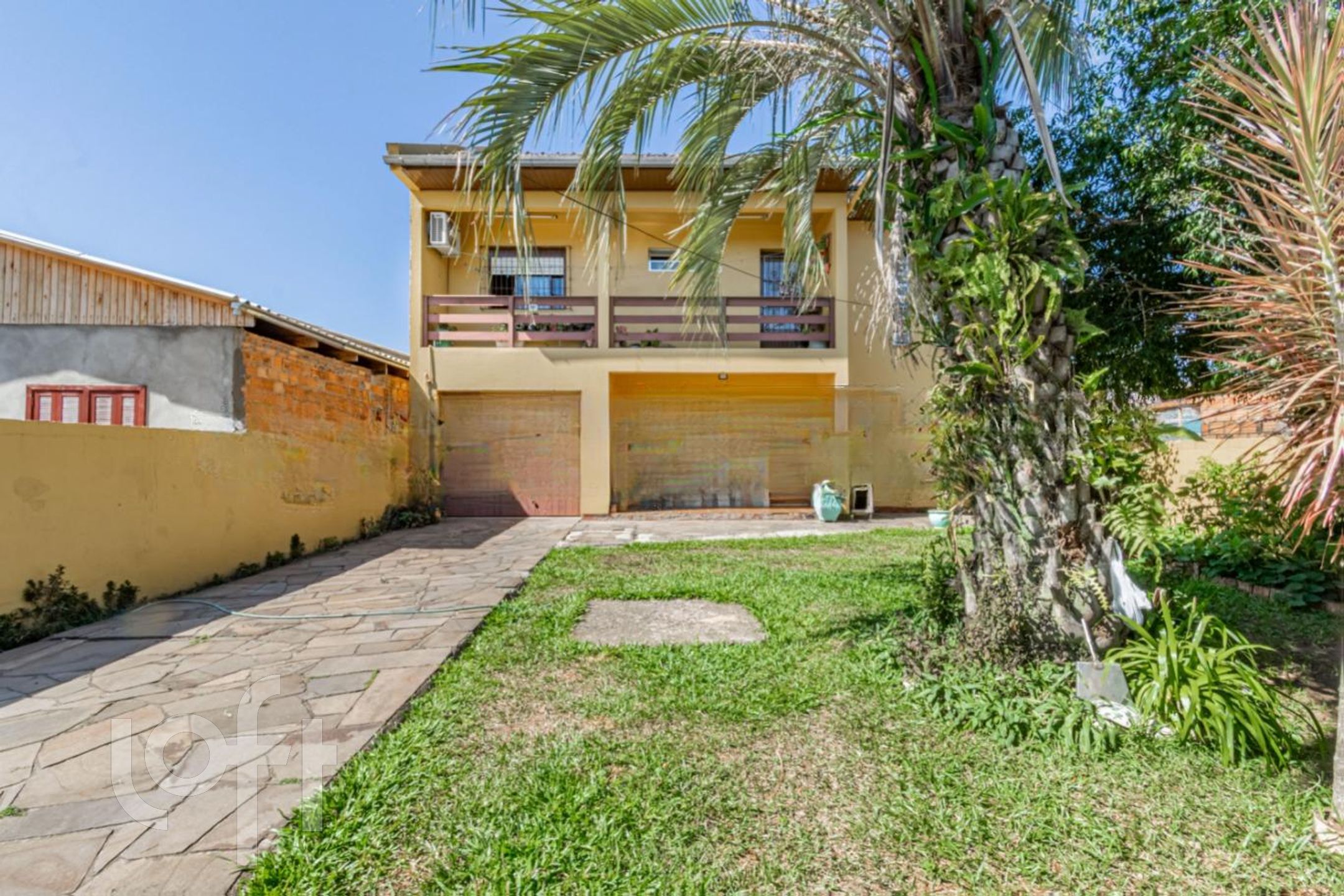 Imagem da propriedade 3