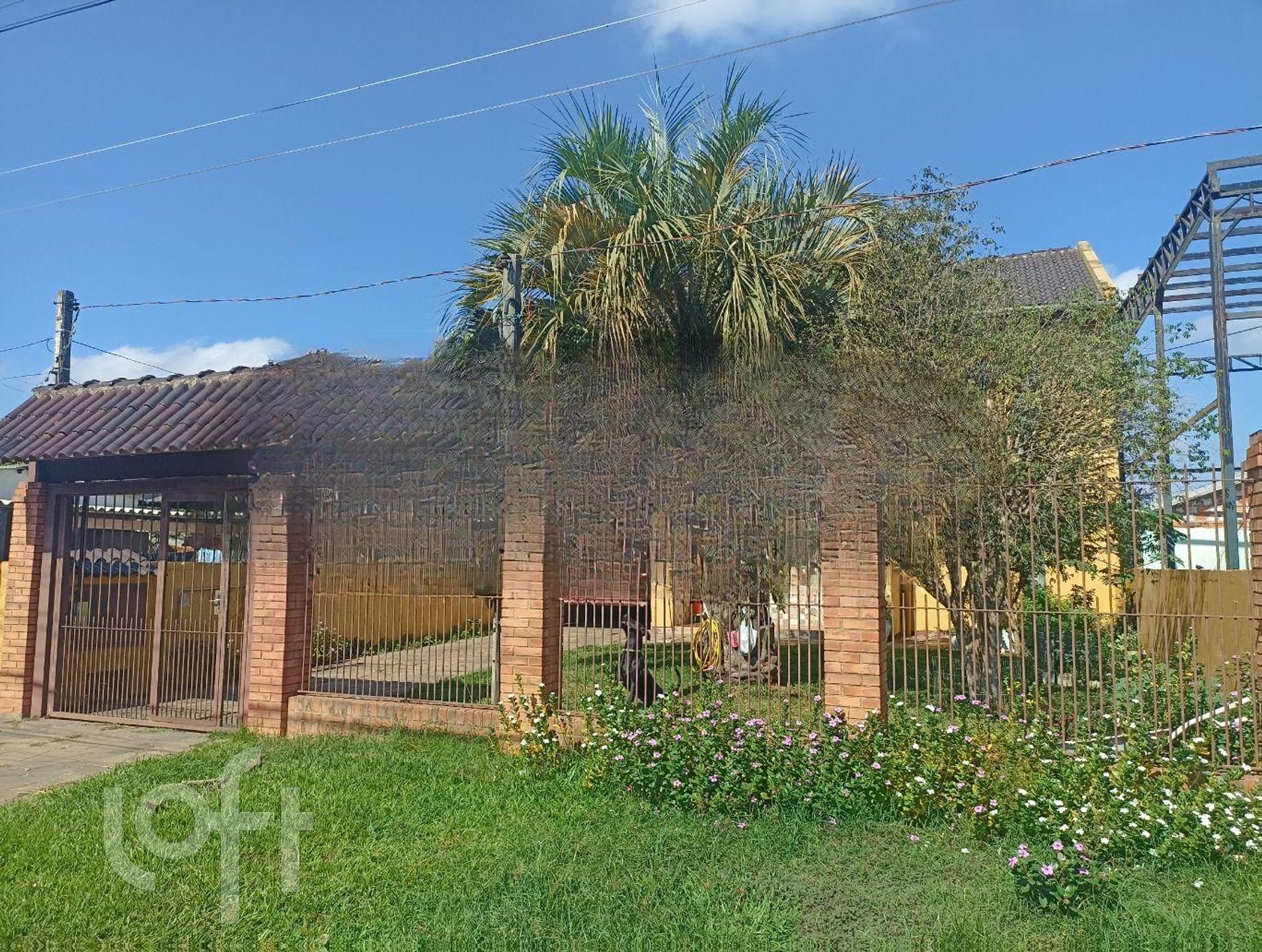 Imagem da propriedade 1