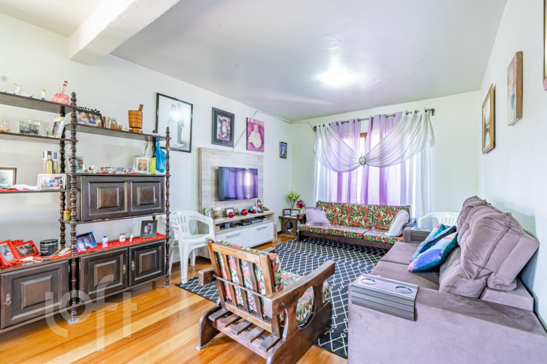 Imagem da propriedade 7