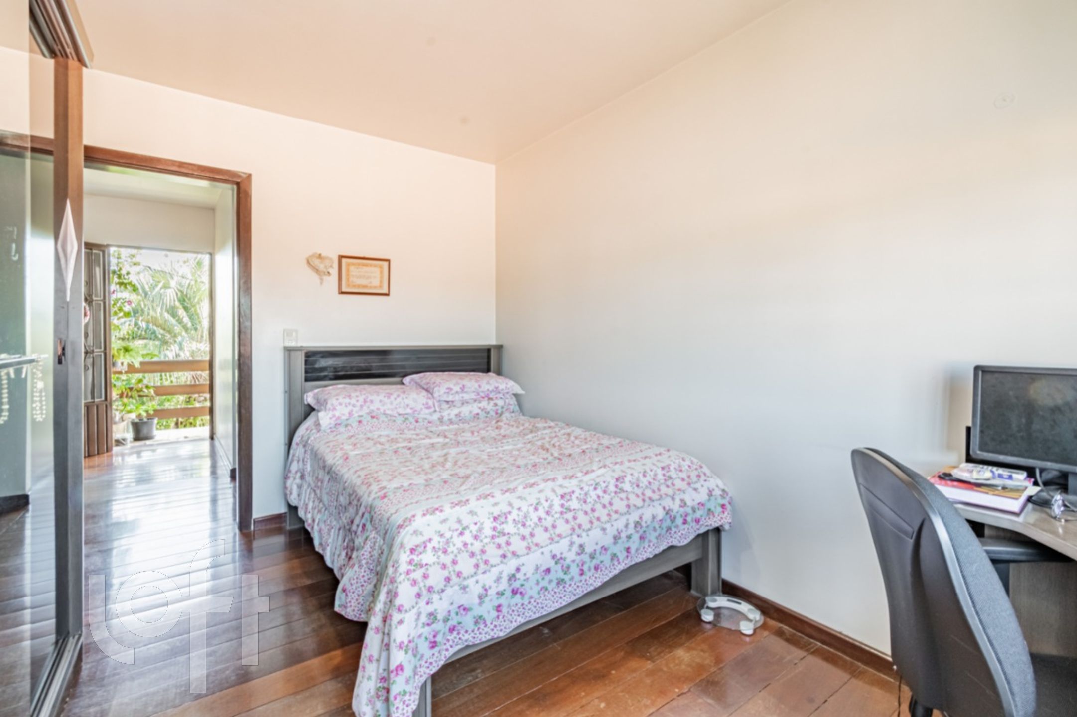 Imagem da propriedade 17