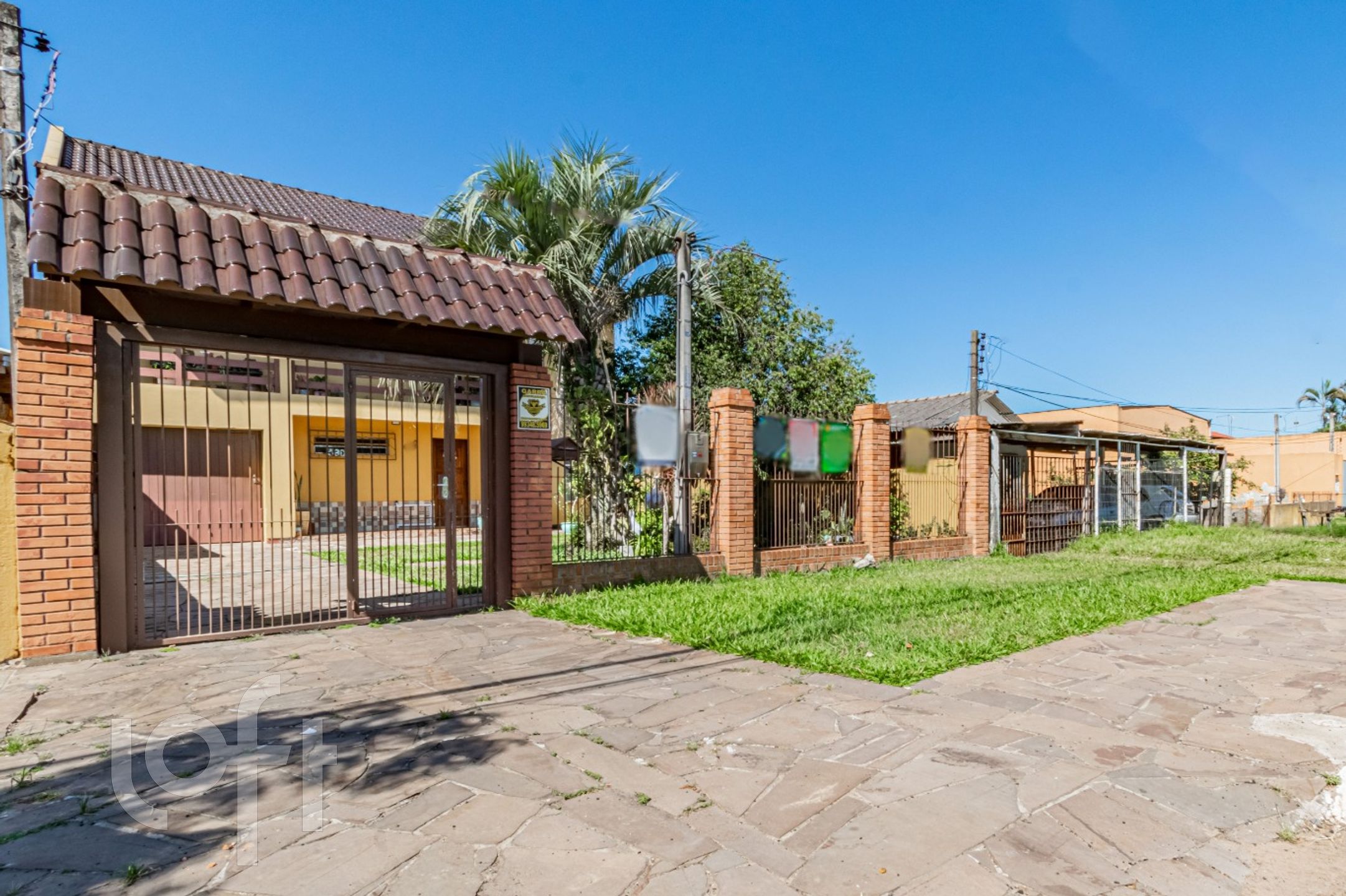 Imagem da propriedade 35