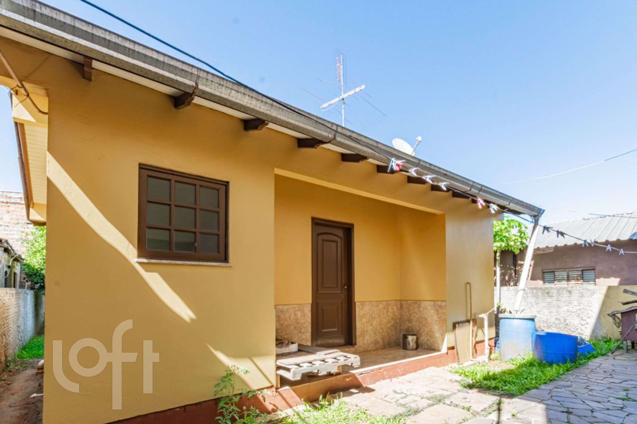 Imagem da propriedade 27