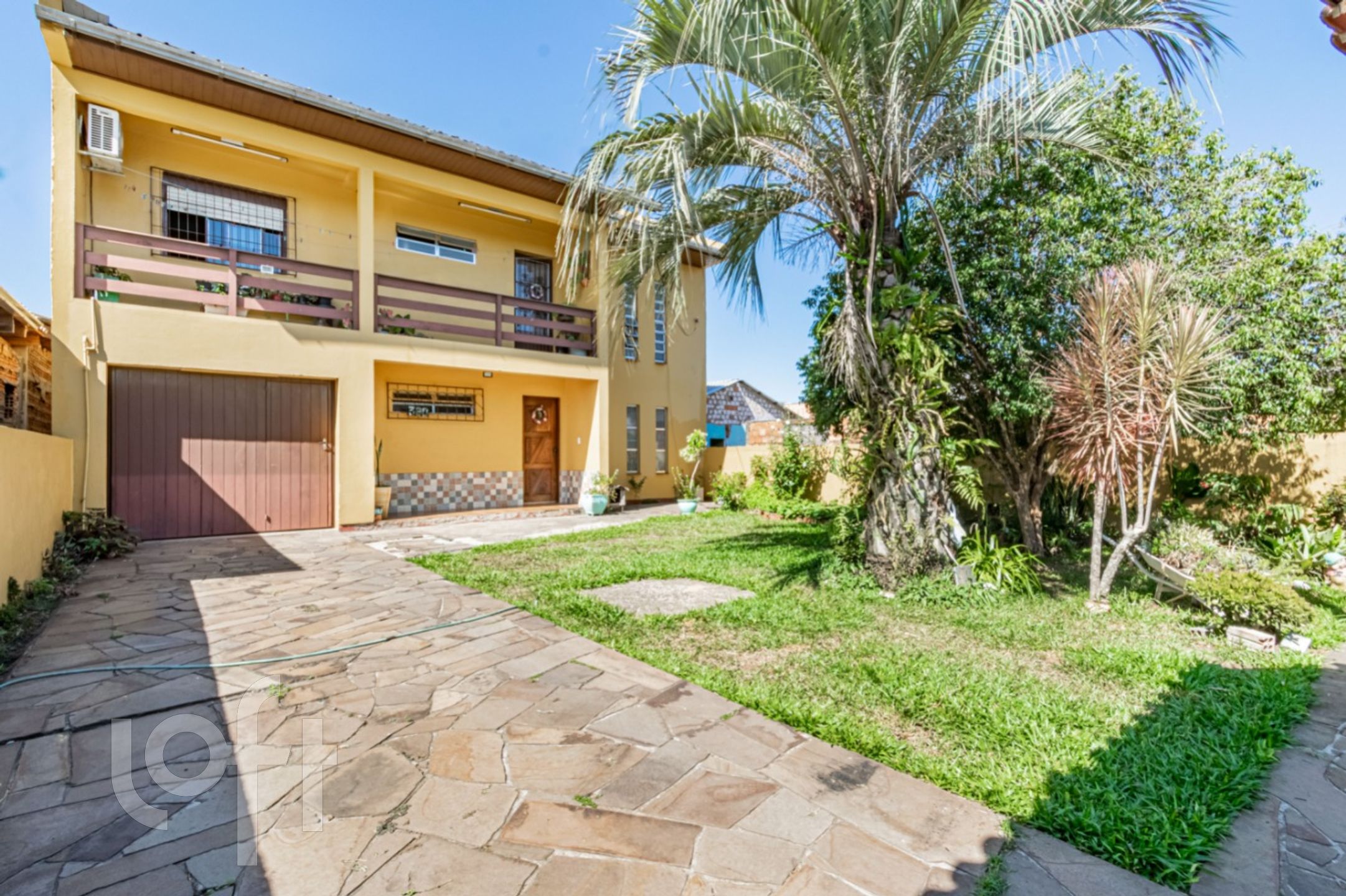 Imagem da propriedade 4