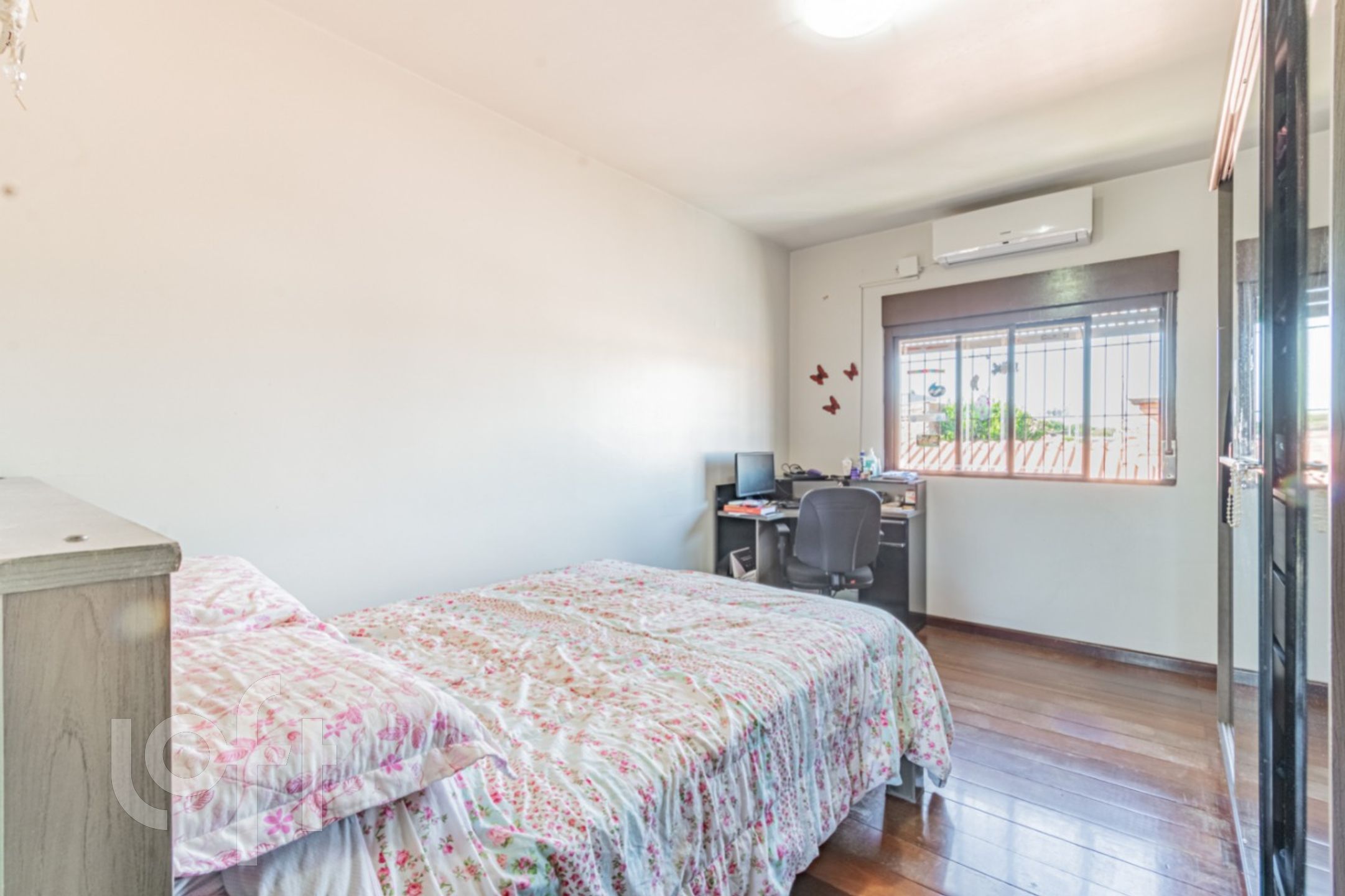 Imagem da propriedade 16