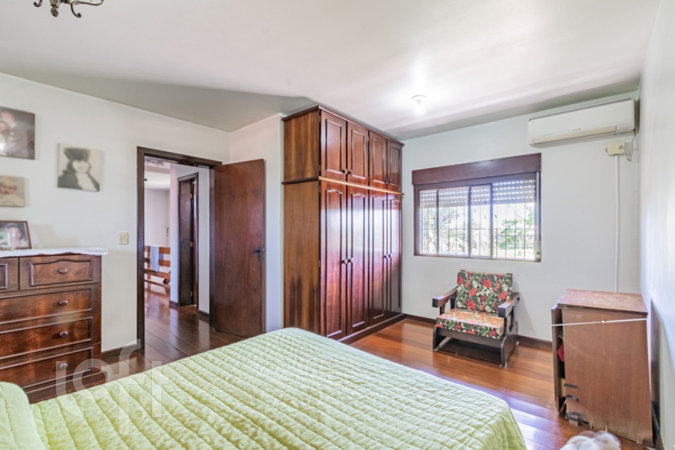 Imagem da propriedade 13