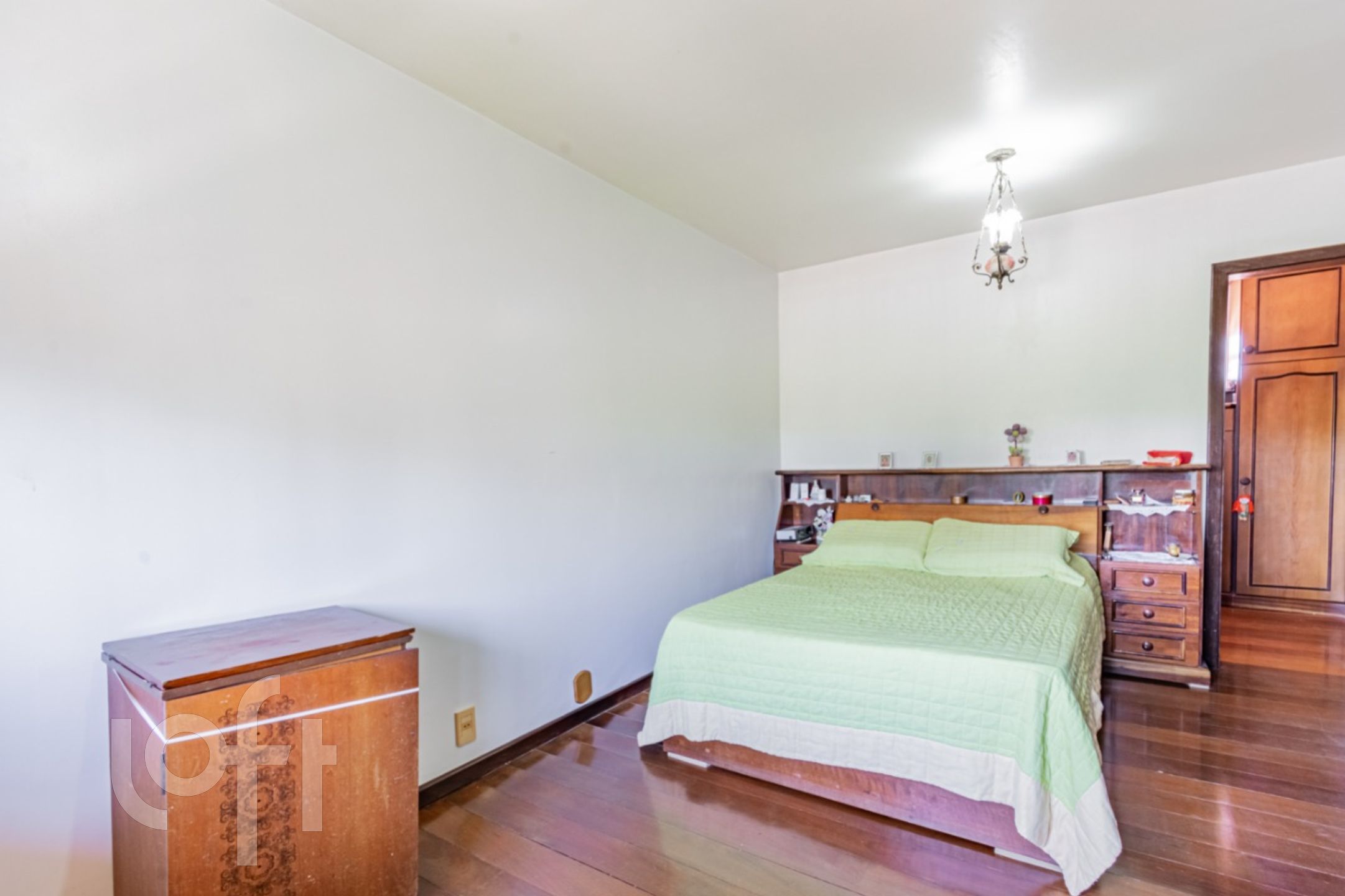 Imagem da propriedade 12