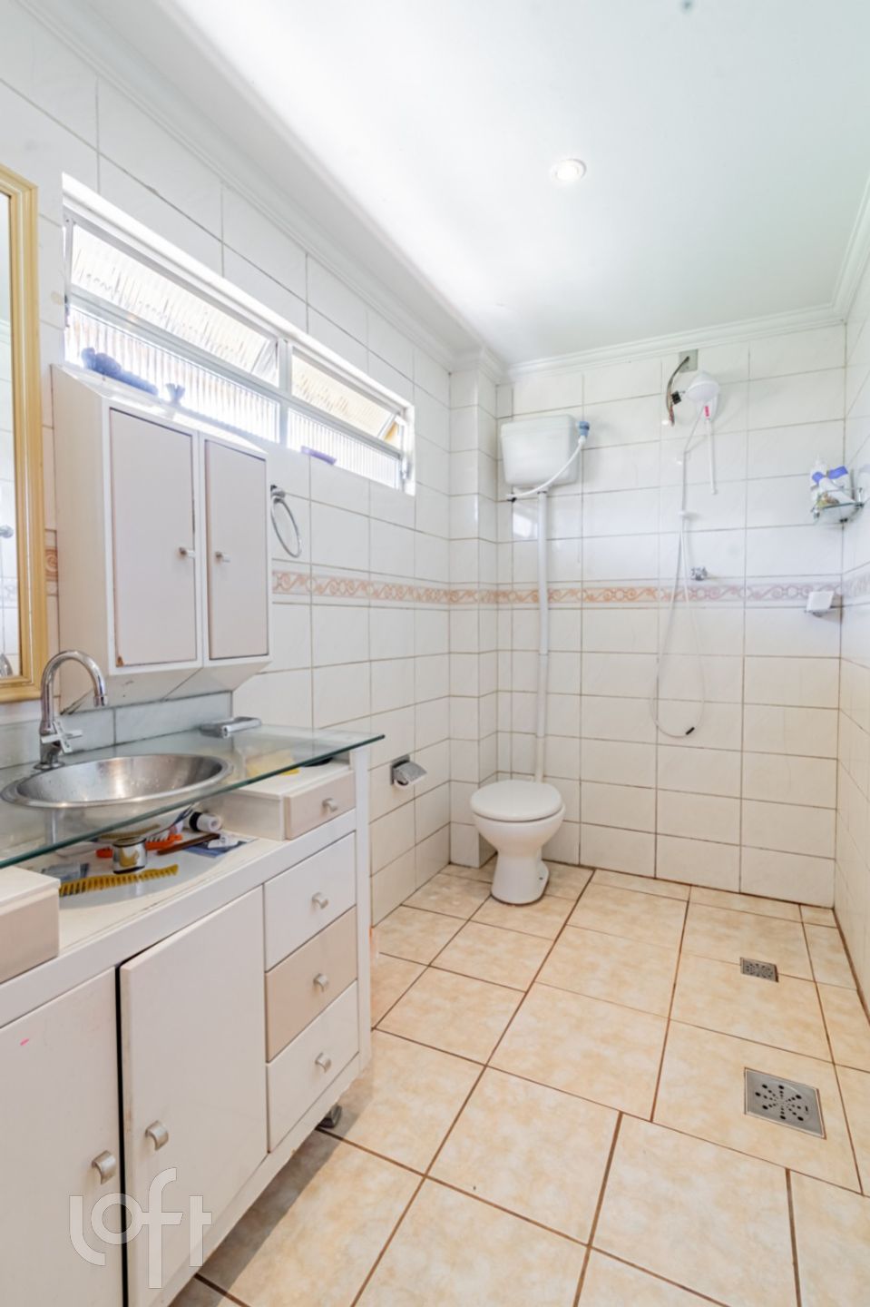 Imagem da propriedade 9