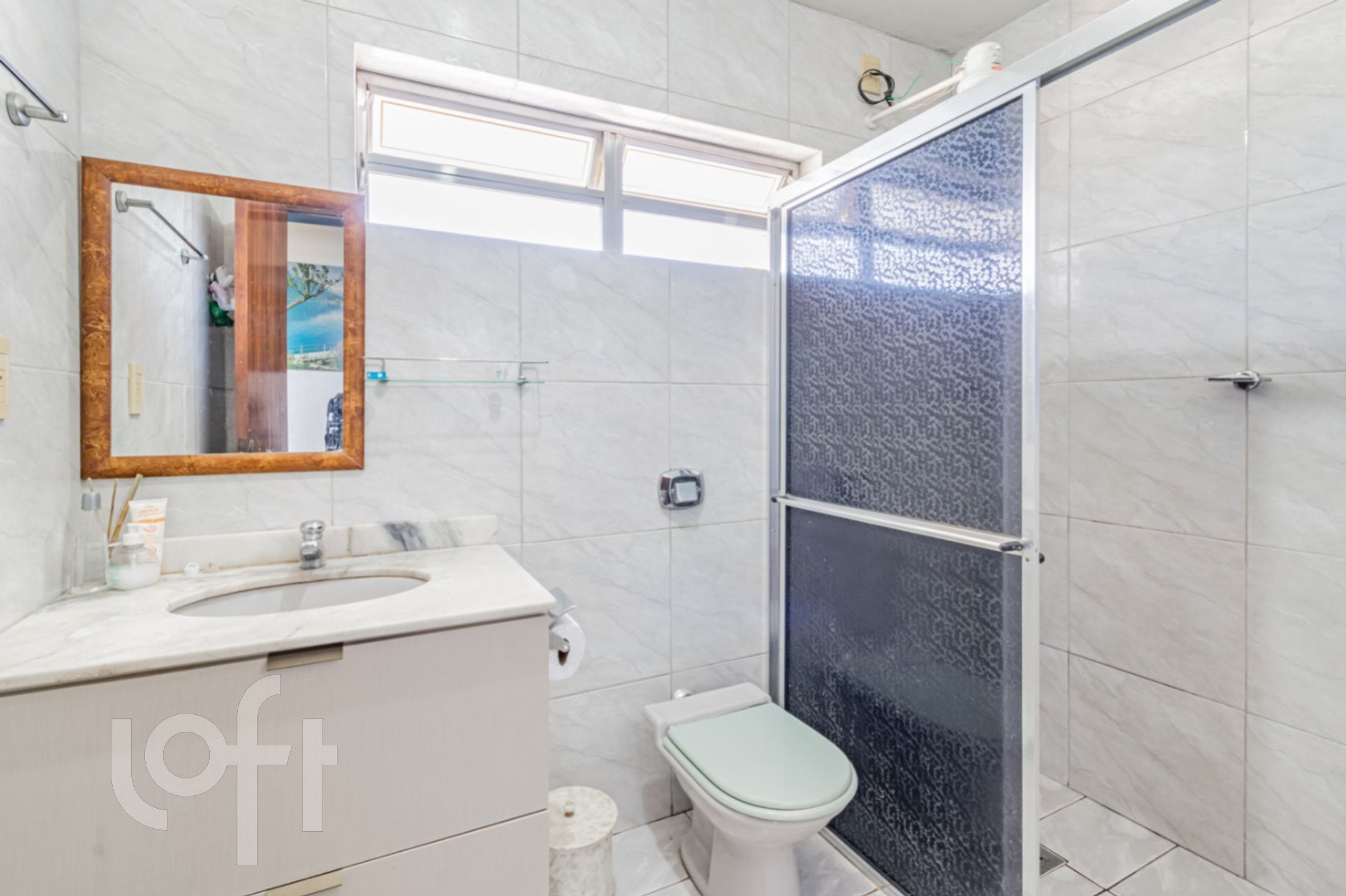 Imagem da propriedade 23