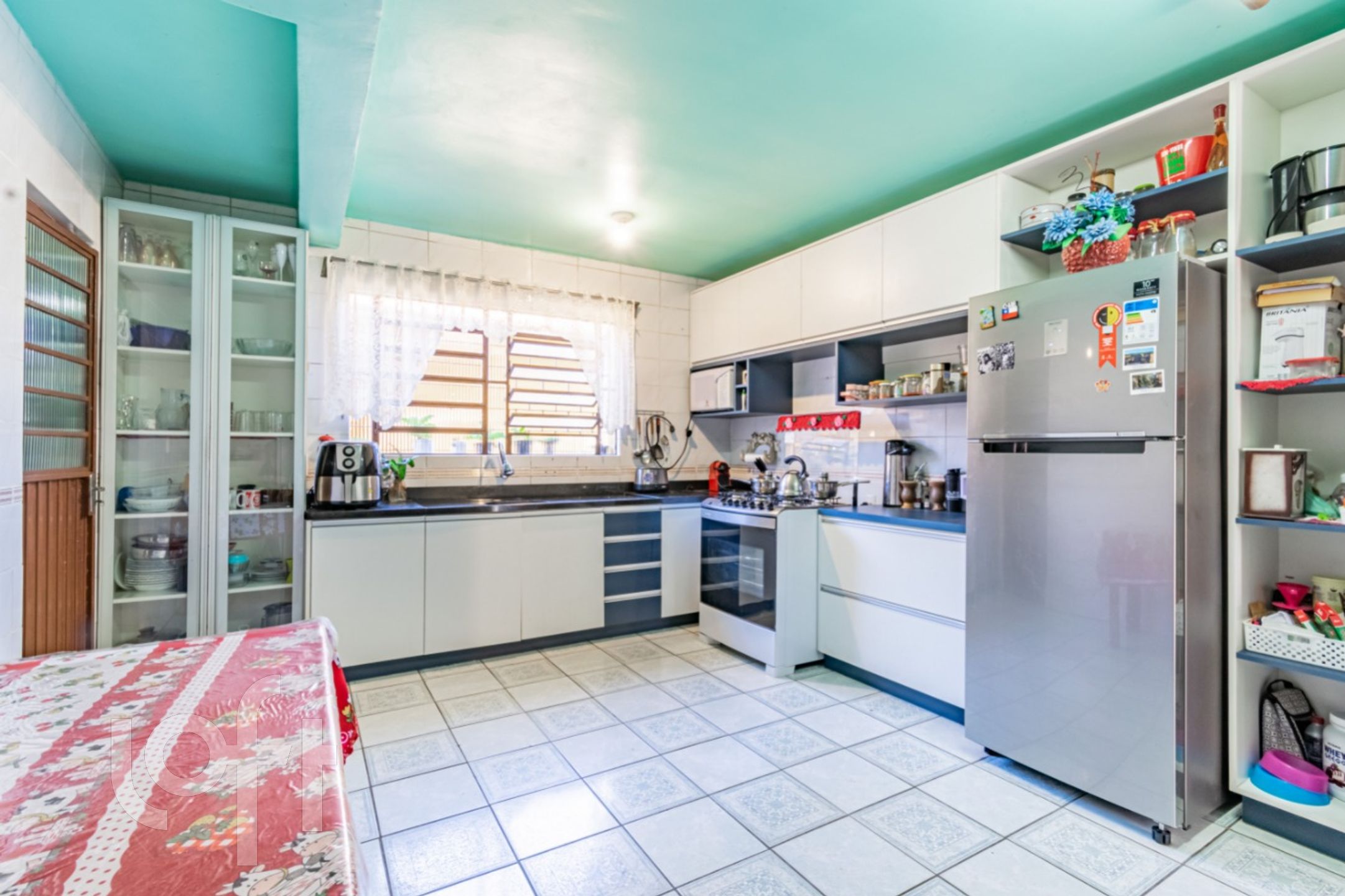 Imagem da propriedade 26